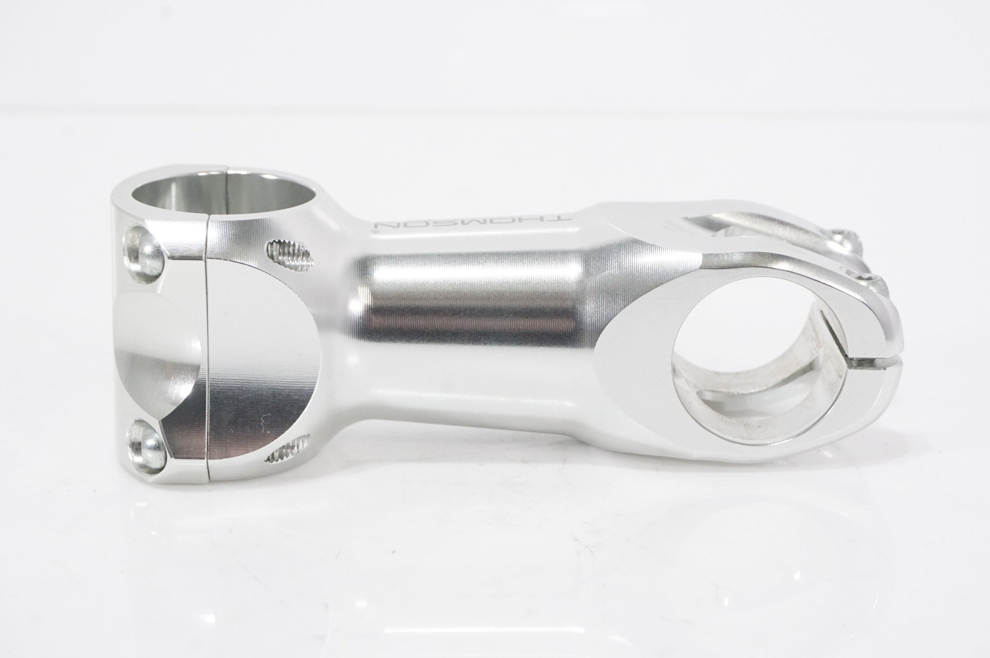 THOMSON 「トムソン」 ELITE X4 φ31.8 90mm ステム / AKIBA店