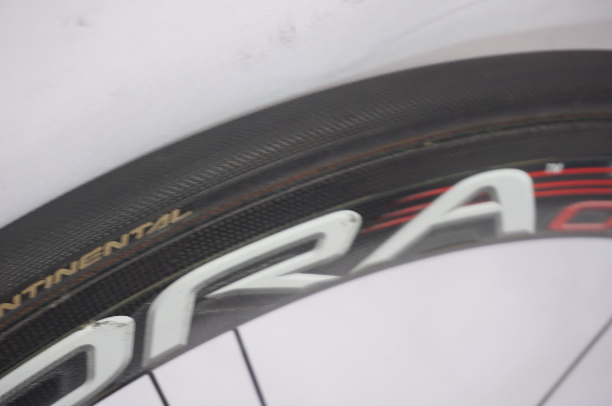 CAMPAGNOLO 「カンパニョーロ」 BORA ONE 50 シマノ10速 ホイールセット / 世田谷店