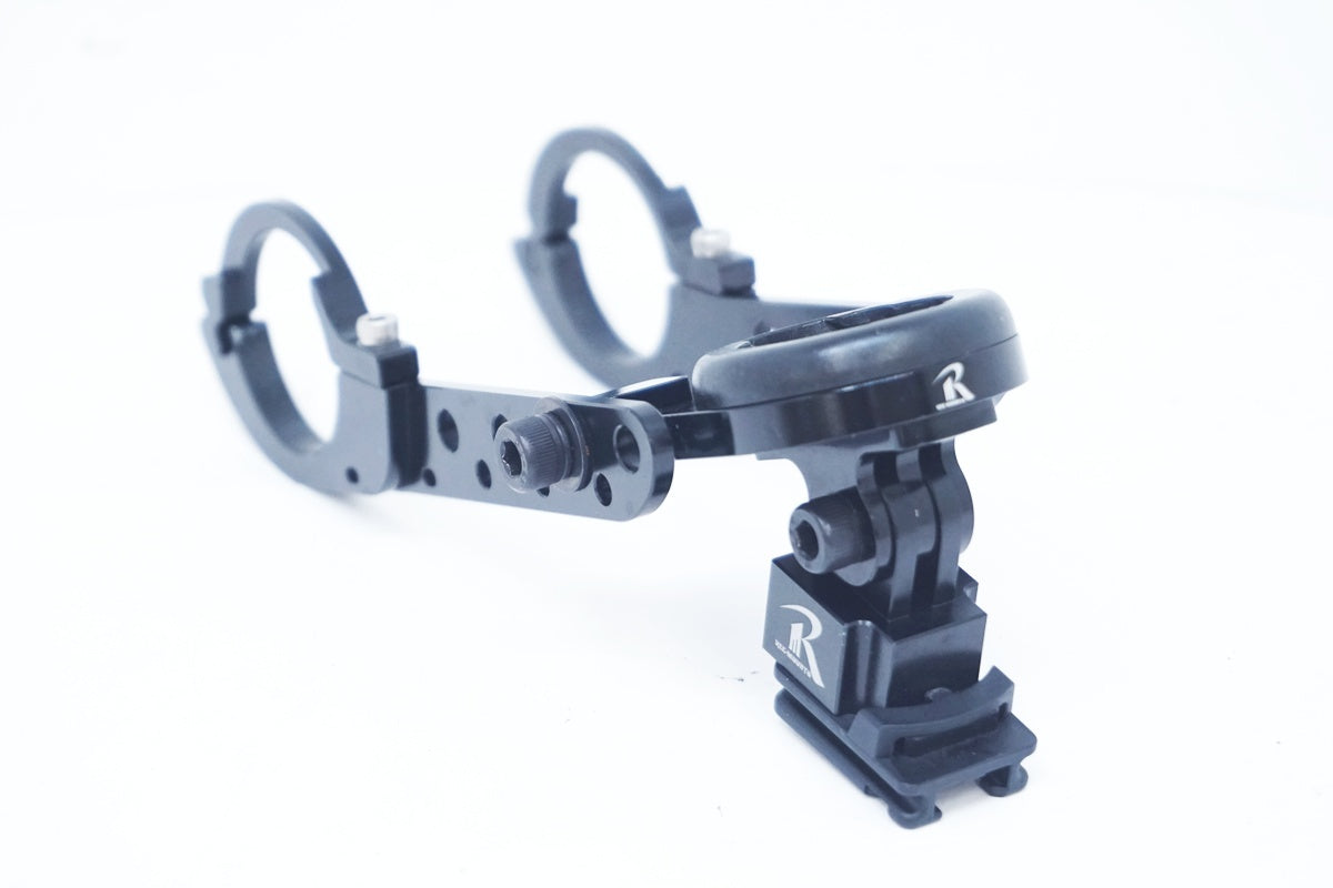 REC MOUNTS 「レックマウント」 マウント / 大阪美原北インター店