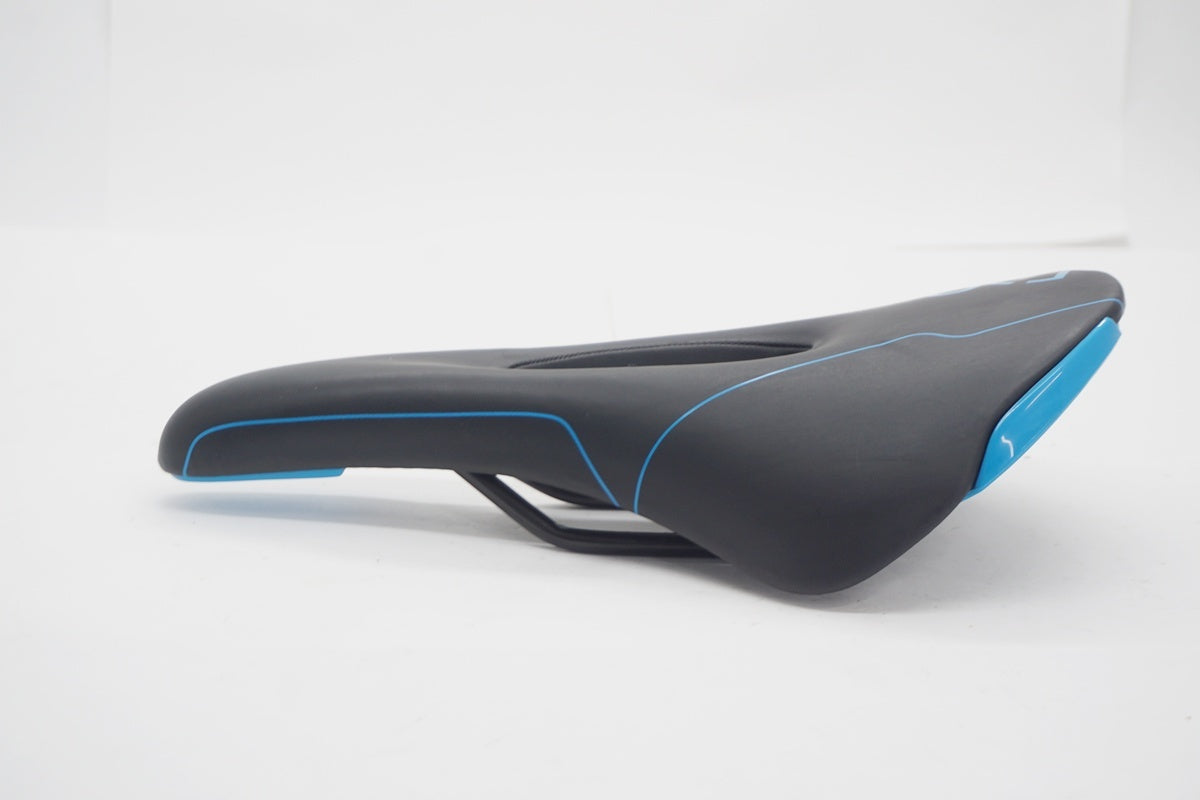 SELLE ROYAL「セラロイヤル」 R.E.MED サドル/ 京都八幡店