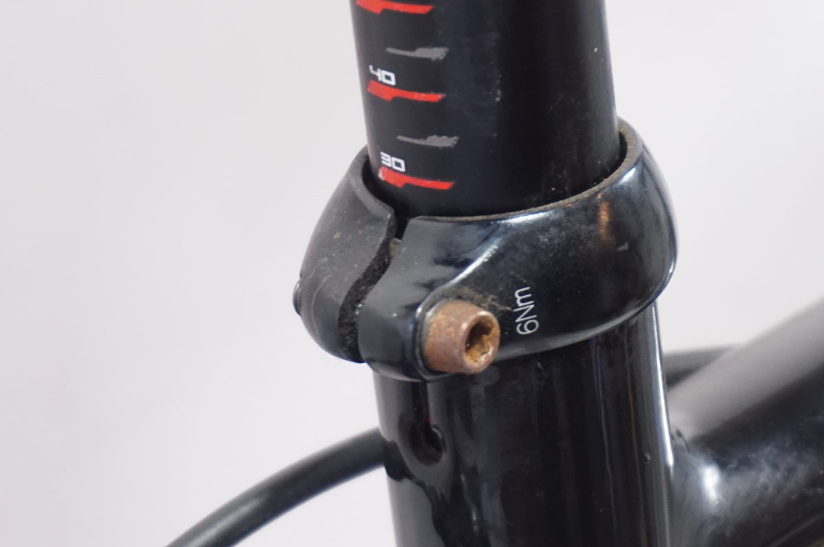COLNAGO 「コルナゴ」 CX-ZERO 105 2015年モデル ロードバイク / 世田谷店