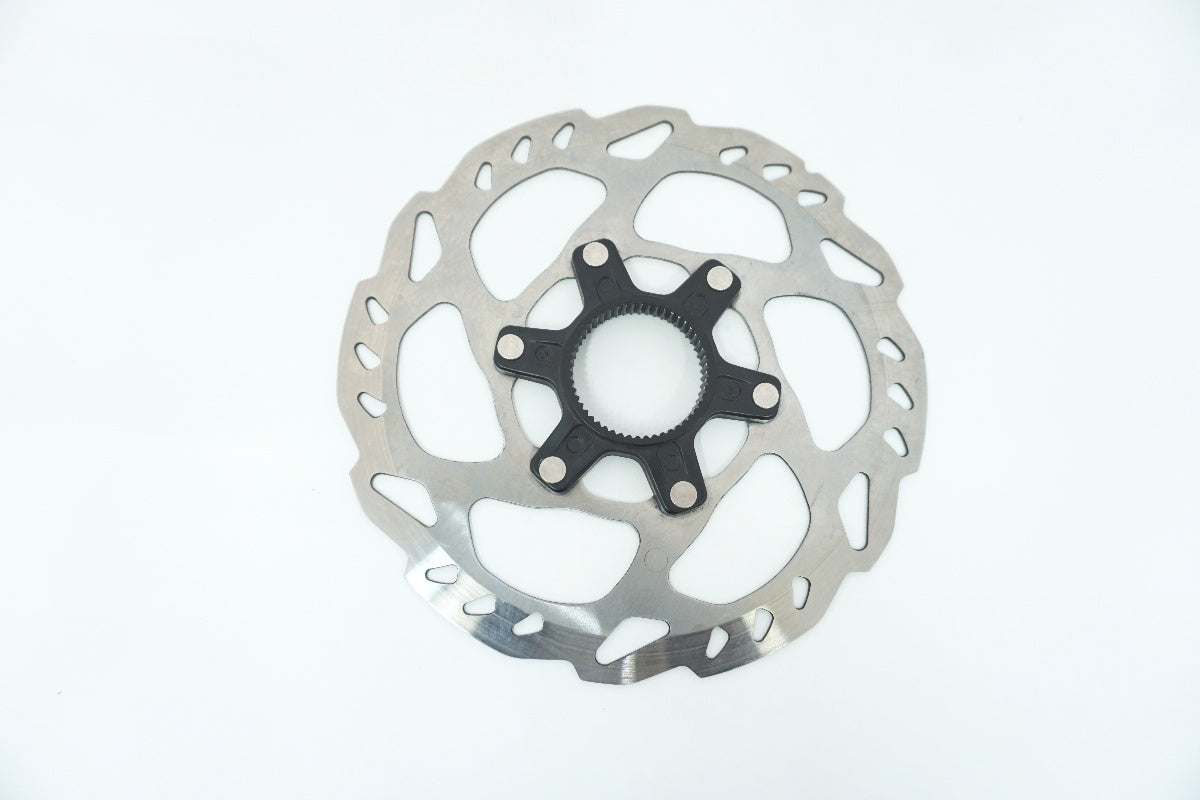 SHIMANO 「シマノ」 SM-RT70-S Φ160 ディスクローター / 大阪美原北インター店