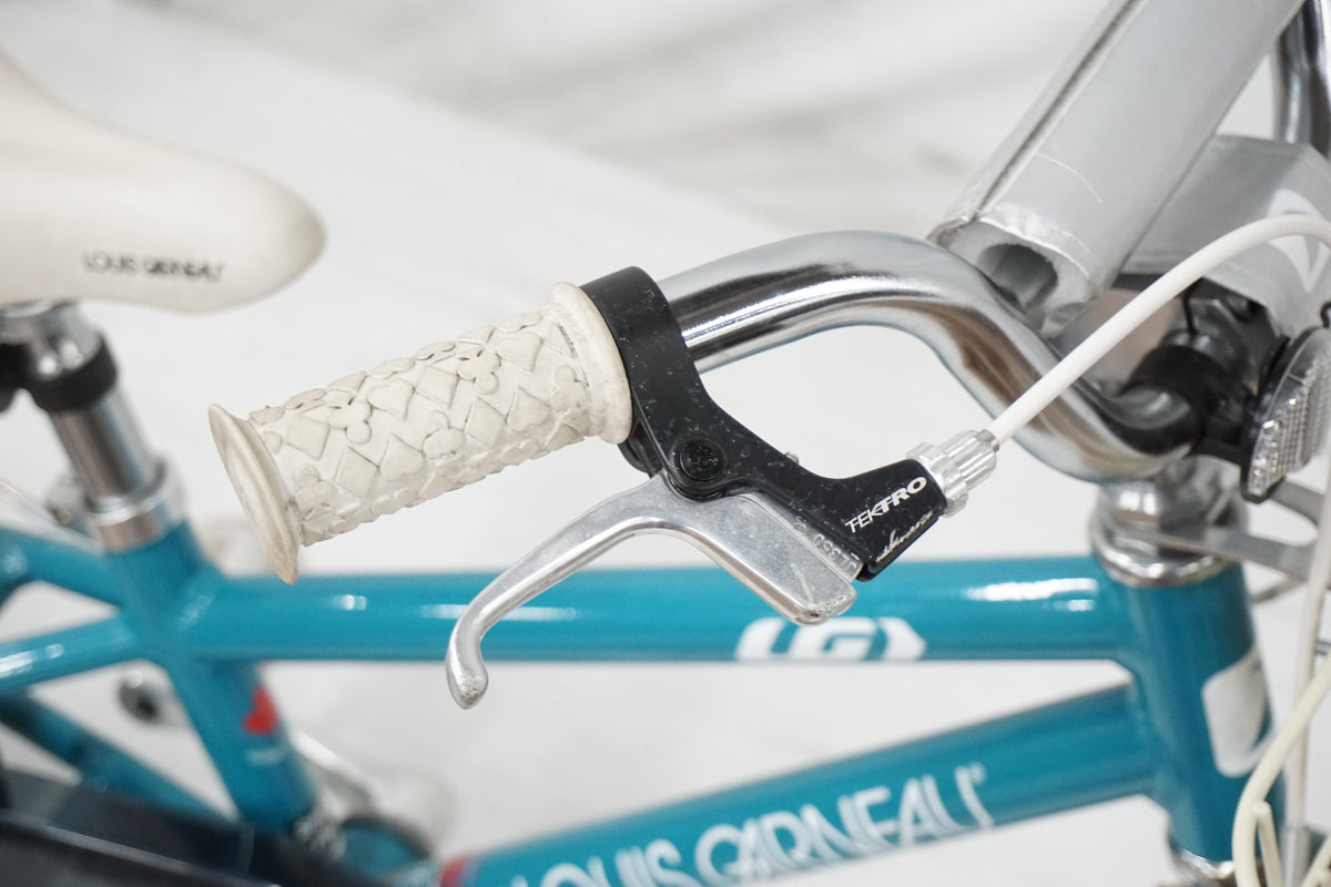 LOUIS GARNEAU 「ルイガノ」 LGS-K16 2018年頃 キッズバイク / 奈良店