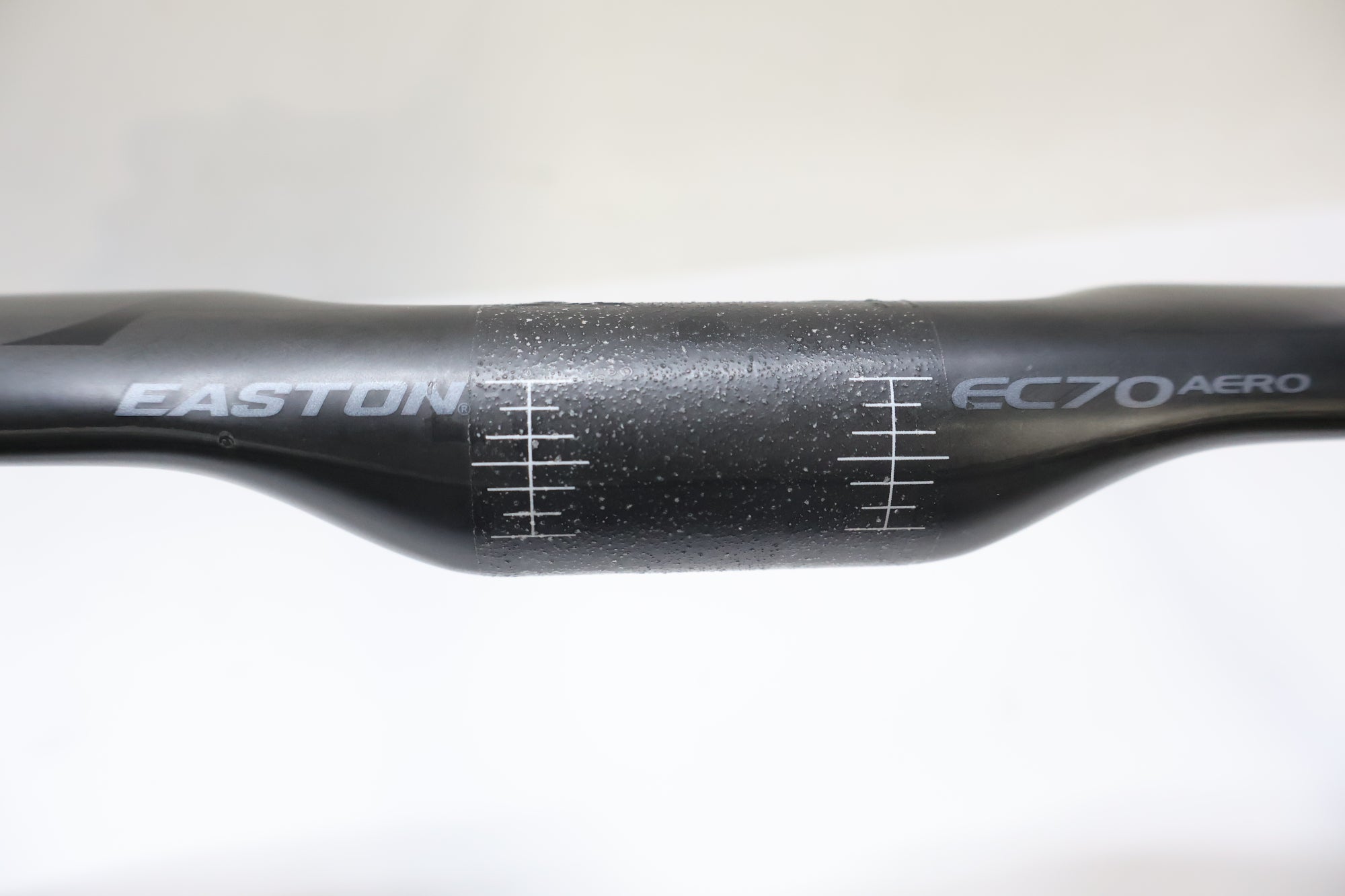 EASTON 「イーストン」 EC70 AERO Φ31.8 400mm カーボン