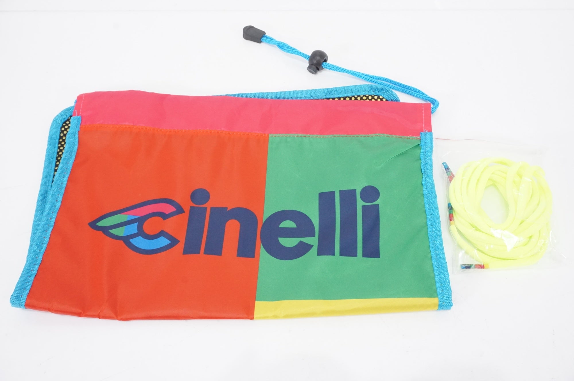 NORTHWAVE 「ノースウェーブ」 ROCKSTER ZYDECO 40サイズ シューズ / AKIBA店