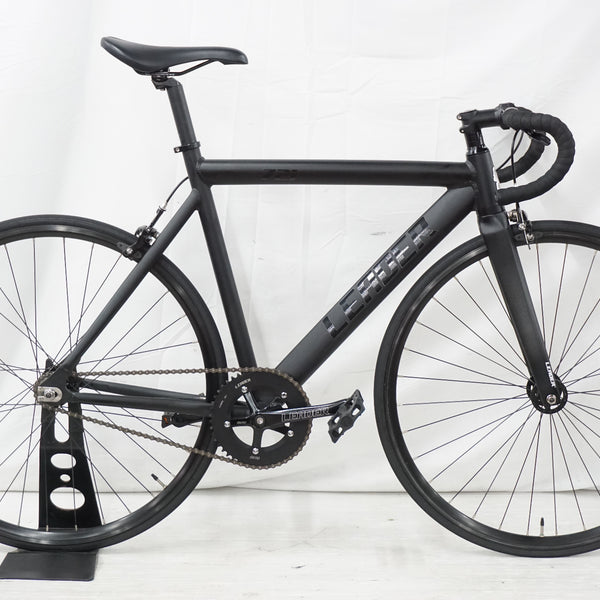 ピストバイク - 自転車本体 ｜ バイチャリ公式オンライン