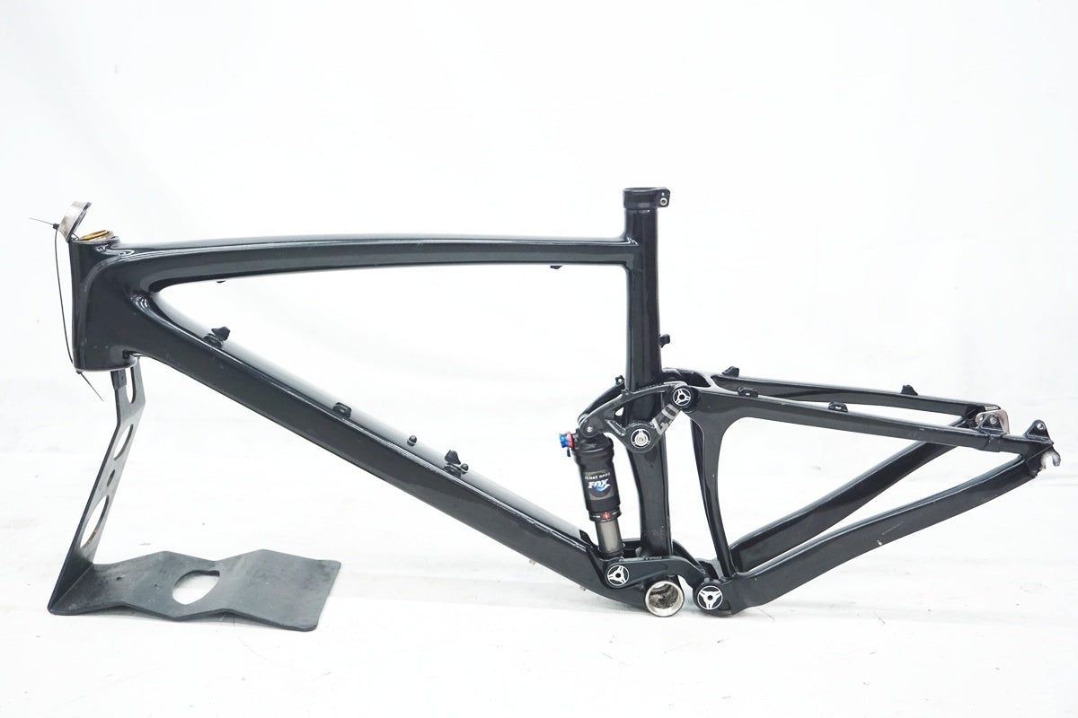 GIANT 「ジャイアント」 モデル不明 年式不明 フレーム / 大阪美原北インター店