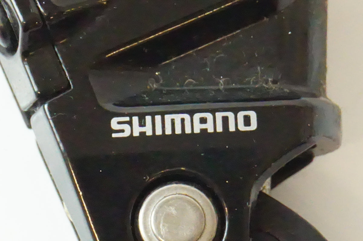 SHIMANO 「シマノ」 BL-M575 レバー / 浜松店