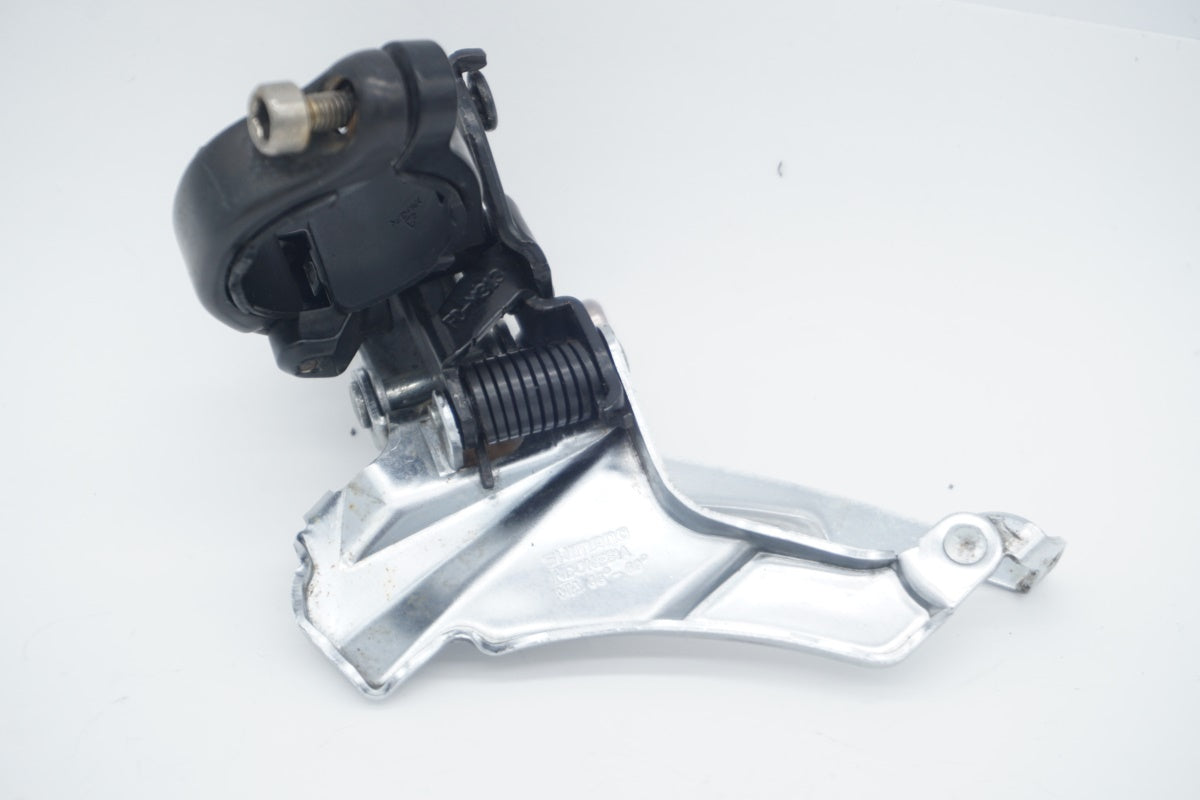 SHIMANO 「シマノ」 ALTUS FD-M313 フロントディレイラー / 滋賀大津店