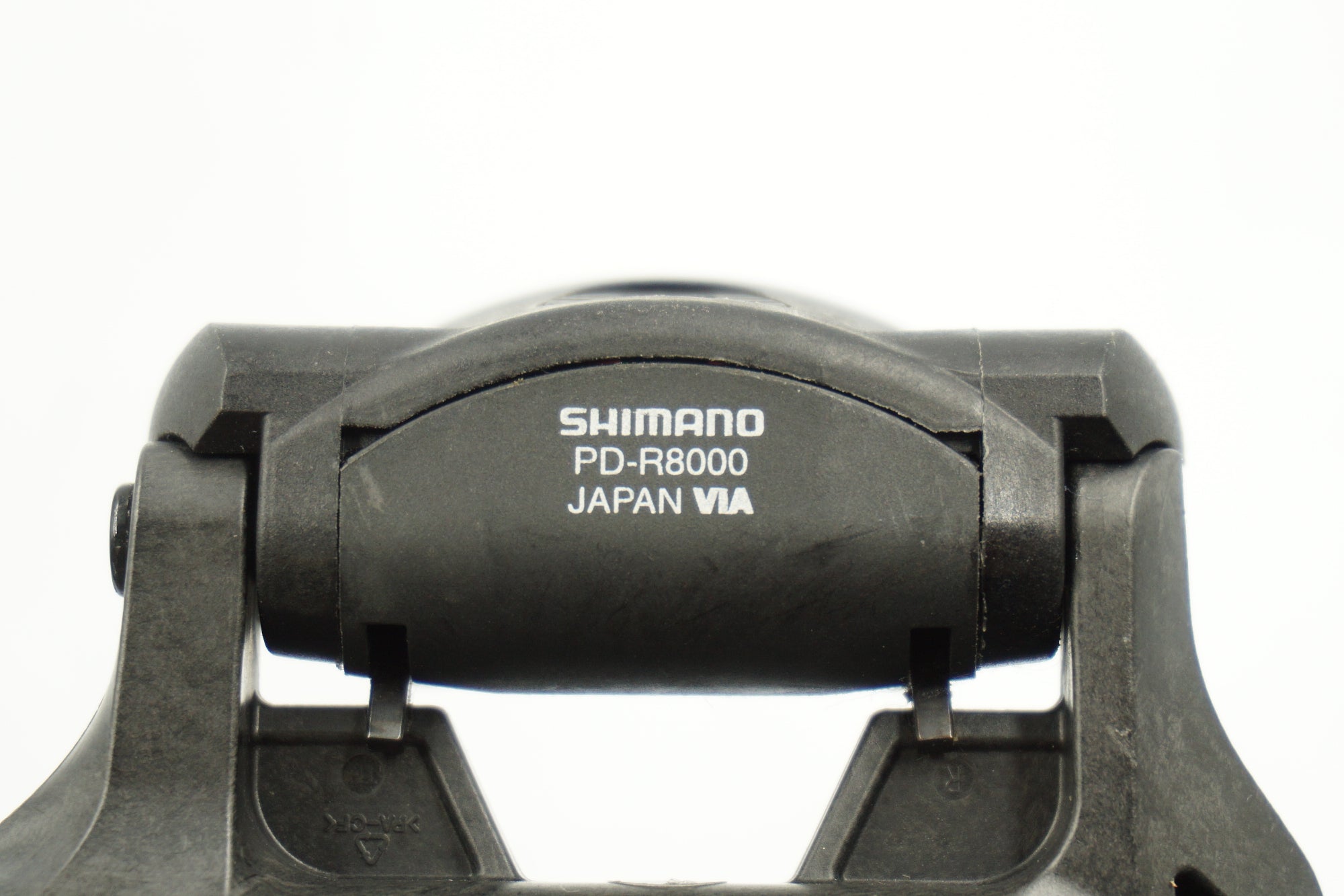 SHIMANO 「シマノ」 ULTEGRA PD-R8000 ペダル / 奈良店