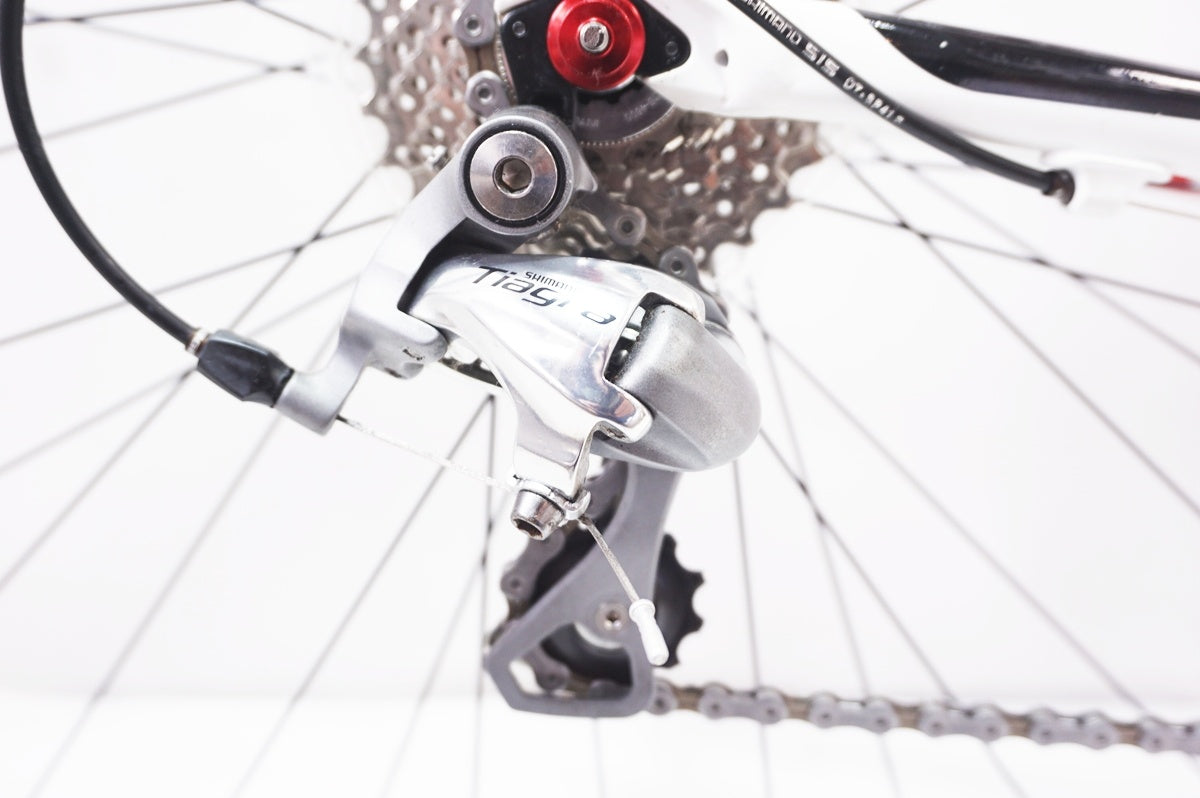 CANNONDALE 「キャノンデール」 CAAD8 2014年モデル ロードバイク / バイチャリ世田谷店