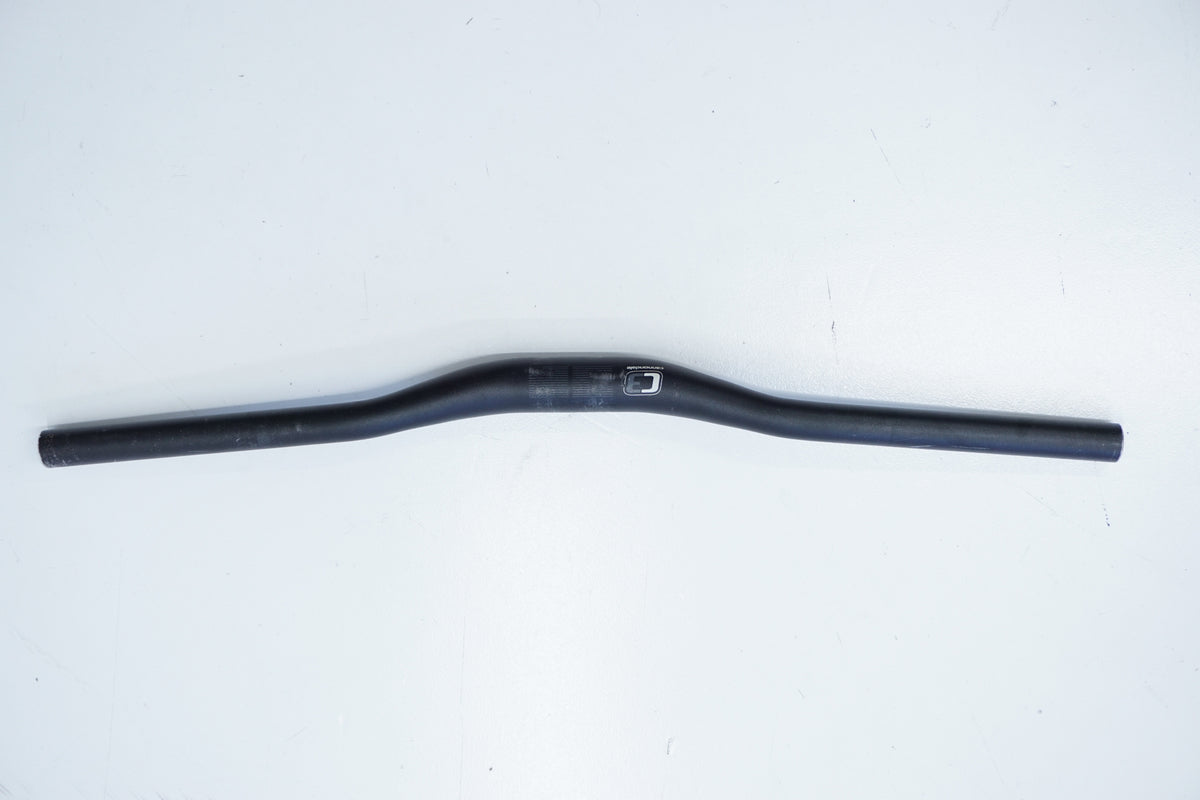 CANNONDALE 「キャノンデール」 C3 Φ31.8 610mm ハンドル / 京都八幡店
