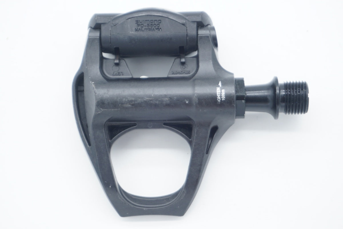SHIMANO 「シマノ」 105 PD-5800 ペダル / 滋賀大津店
