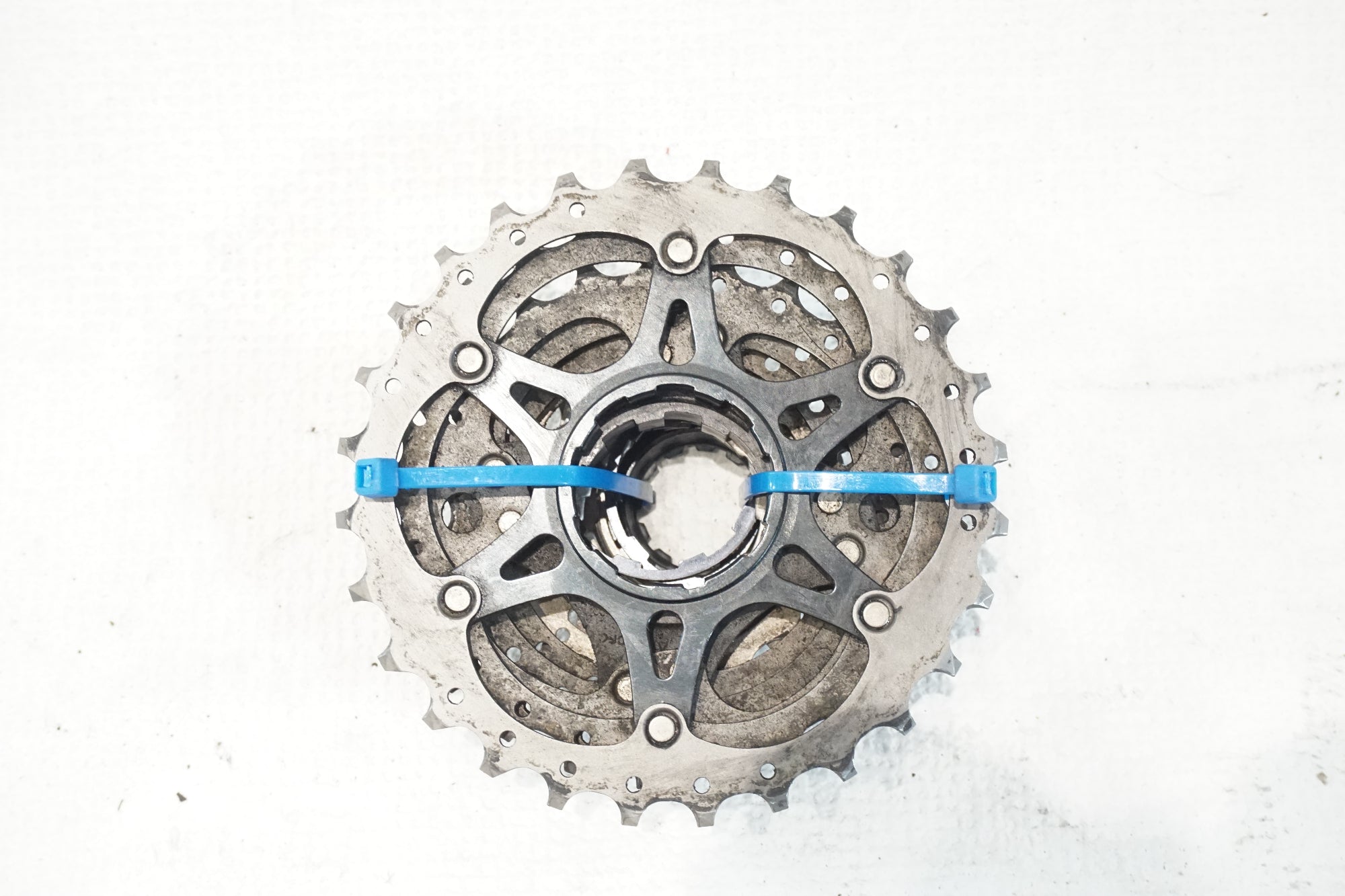 SHIMANO 「シマノ」 DURA-ACE CS-9000 11-28T スプロケット / 横浜戸塚店