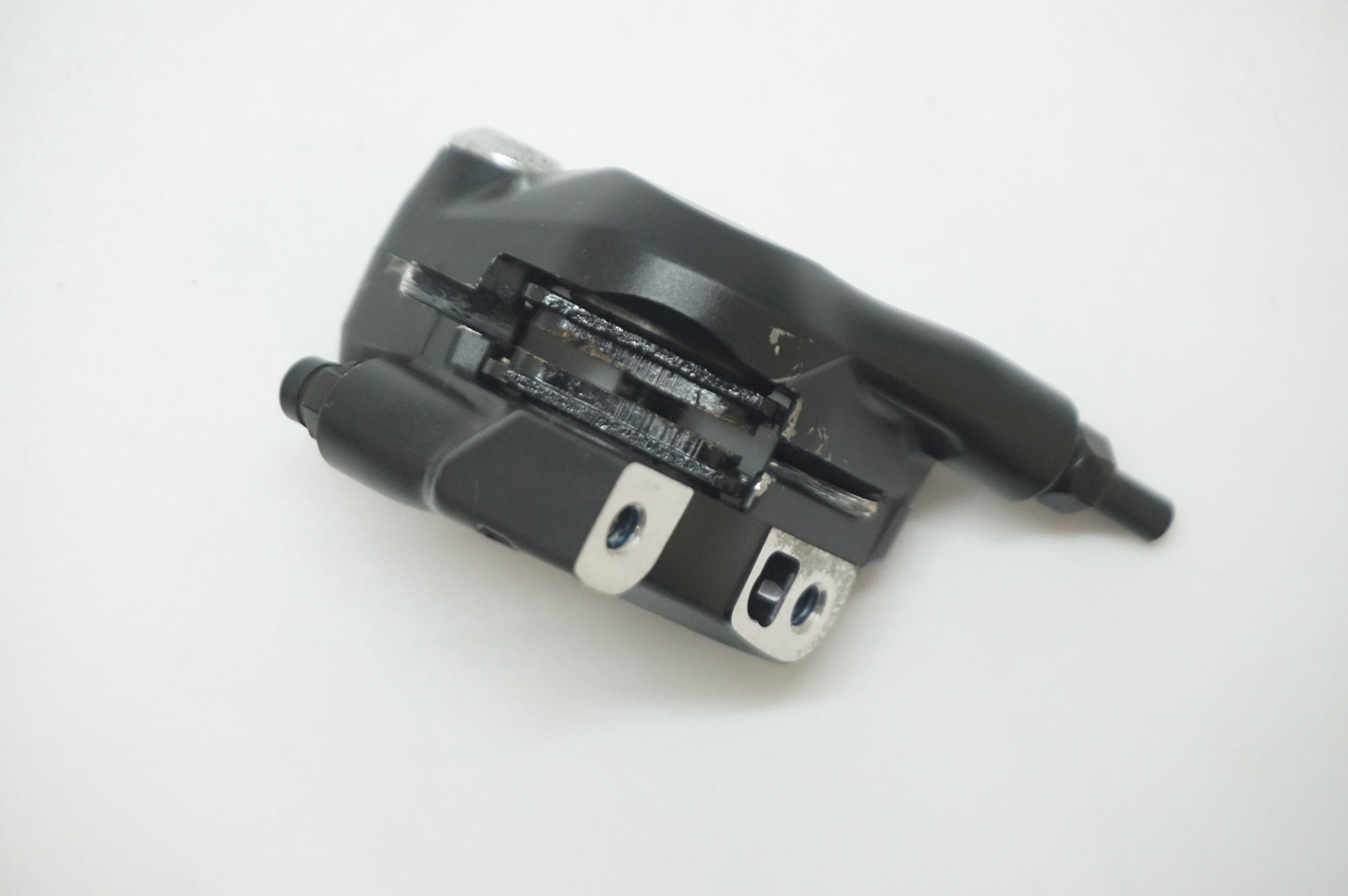 SHIMANO 「シマノ」 GRX BR-RX400 ブレーキキャリパーセット / 福岡店