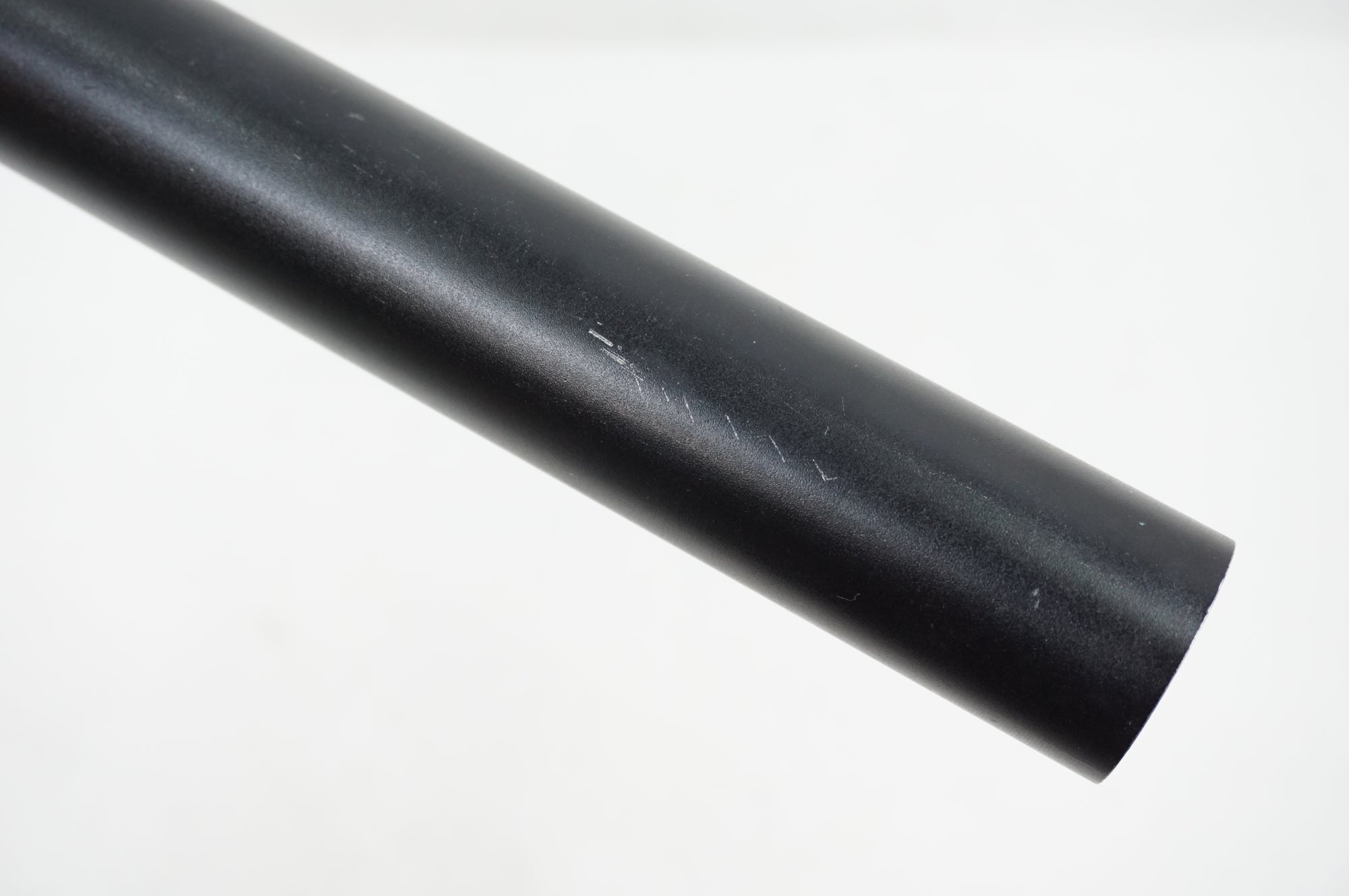 TYRELL 「タイレル」 Φ31.6 390MM シートポスト / 川越店