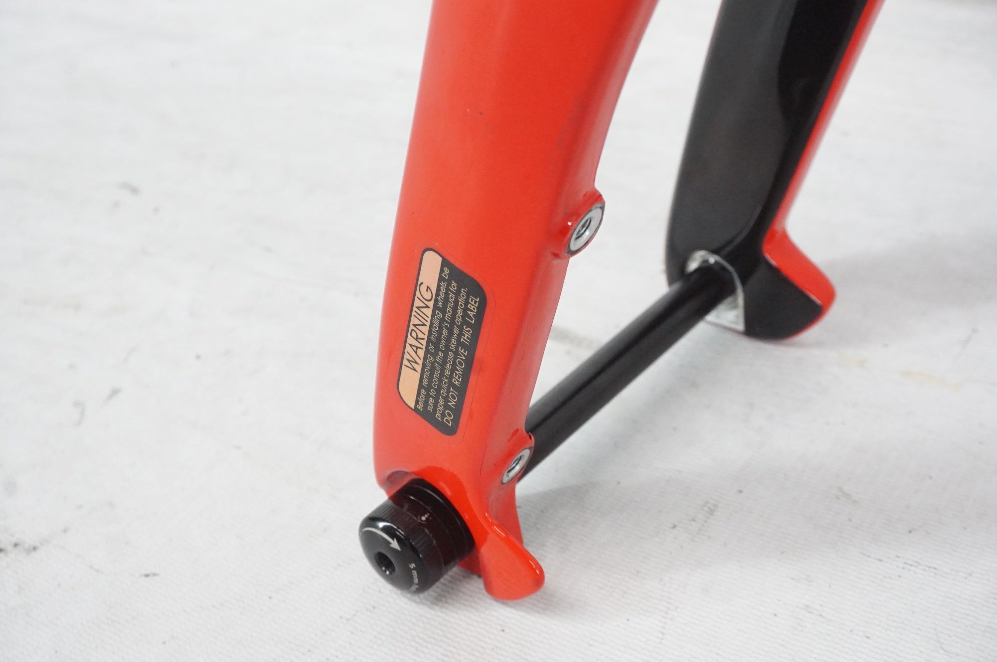 PINARELLO 「ピナレロ」 PRINCE DISK 2021年モデル フレームセット / 阪急塚口店