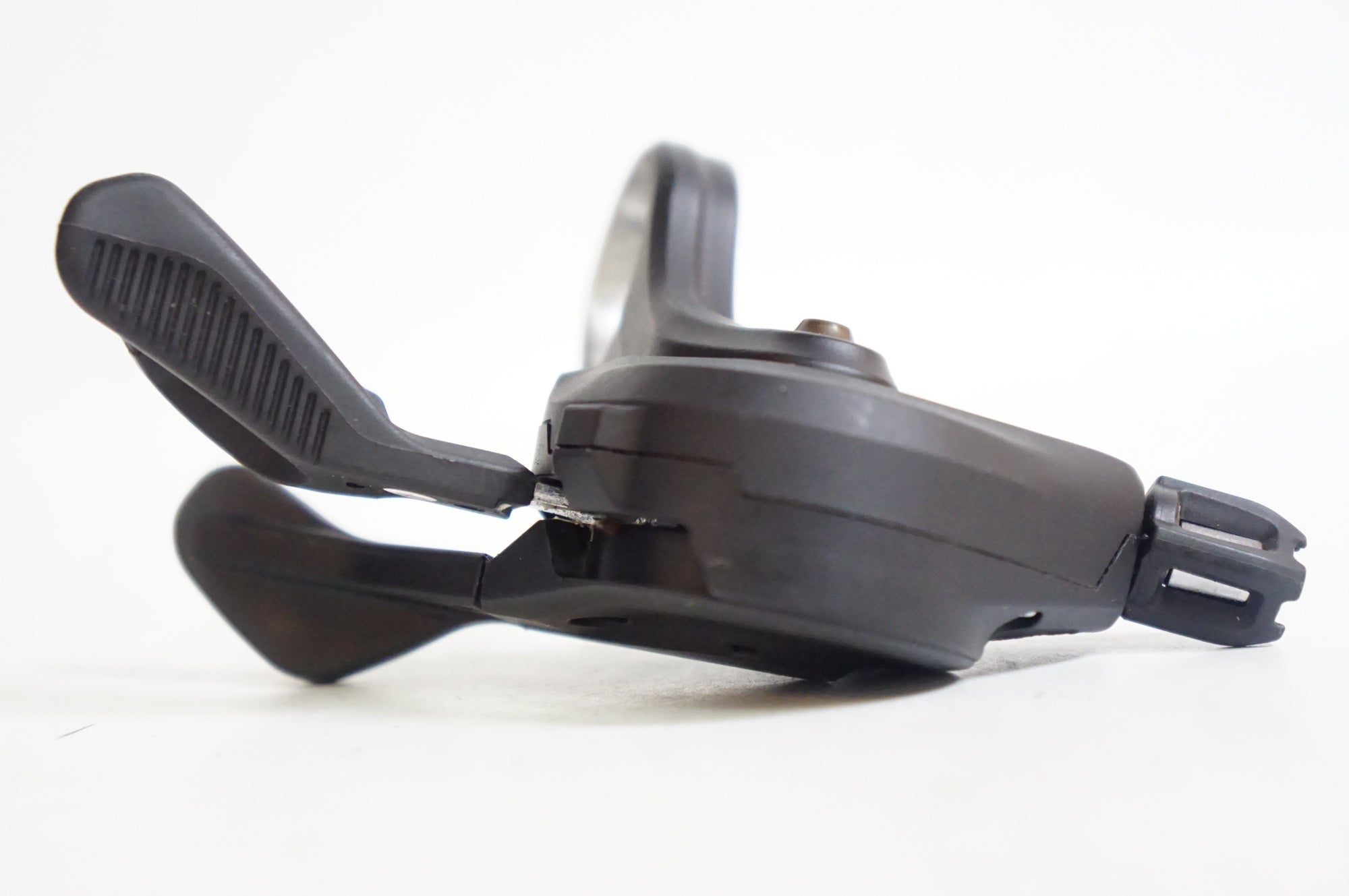 SHIMANO 「シマノ」 DEORE SL-M6100 右のみ シフトレバー / 熊谷本店