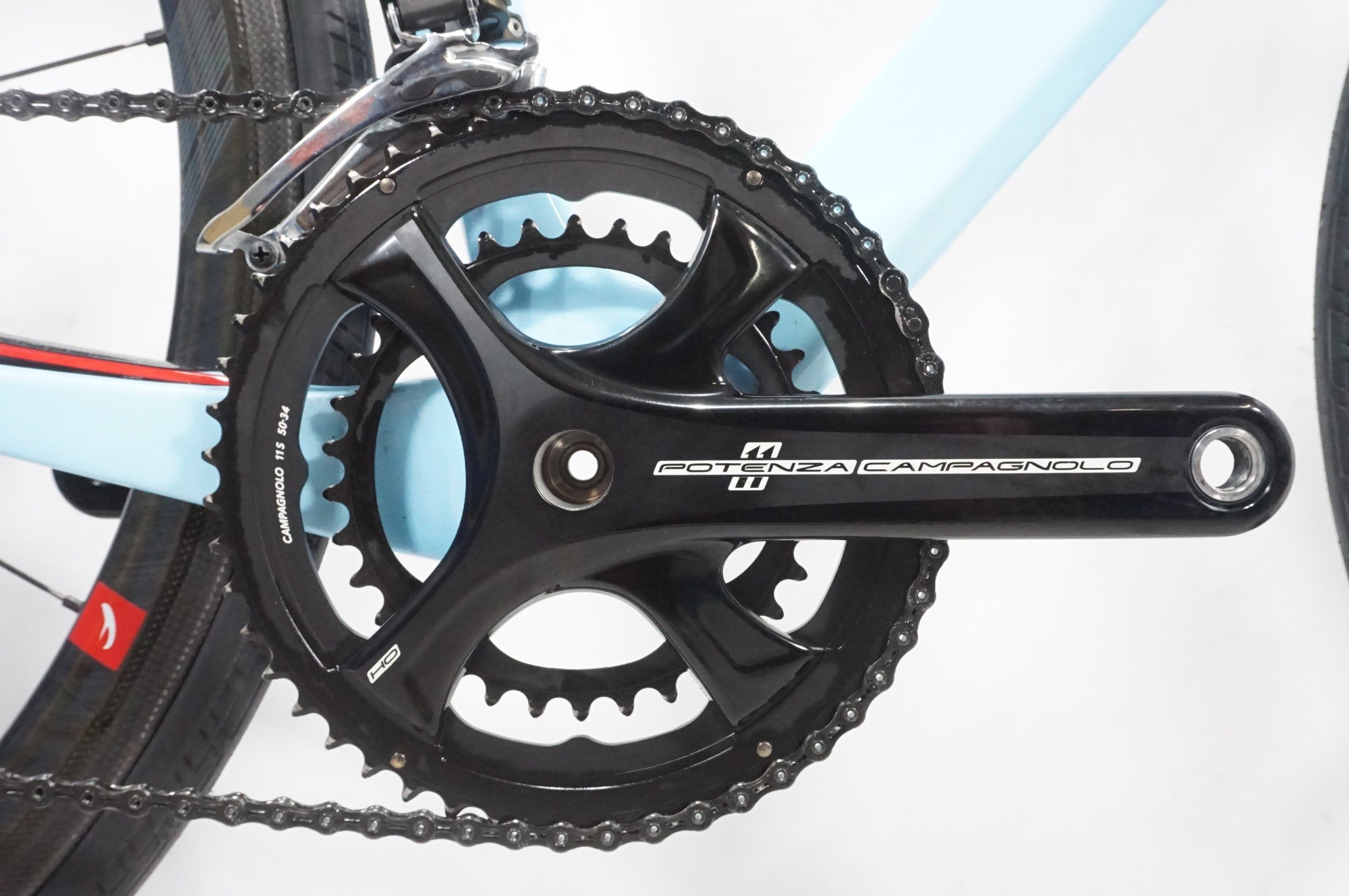 DE ROSA 「デローザ」 IDOL 2018年モデル ロードバイク / AKIBA店