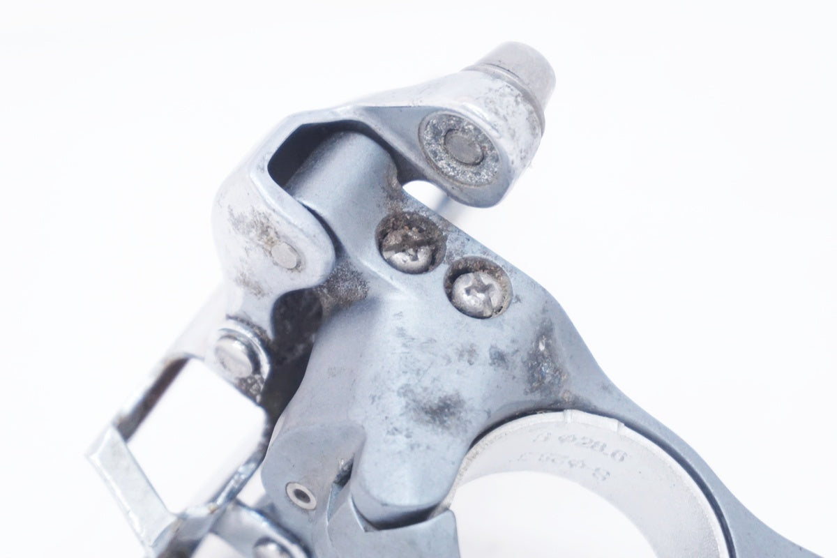 SHIMANO 「シマノ」 ULTEGRA FD-6700 フロントディレイラー / 大阪美原北インター店