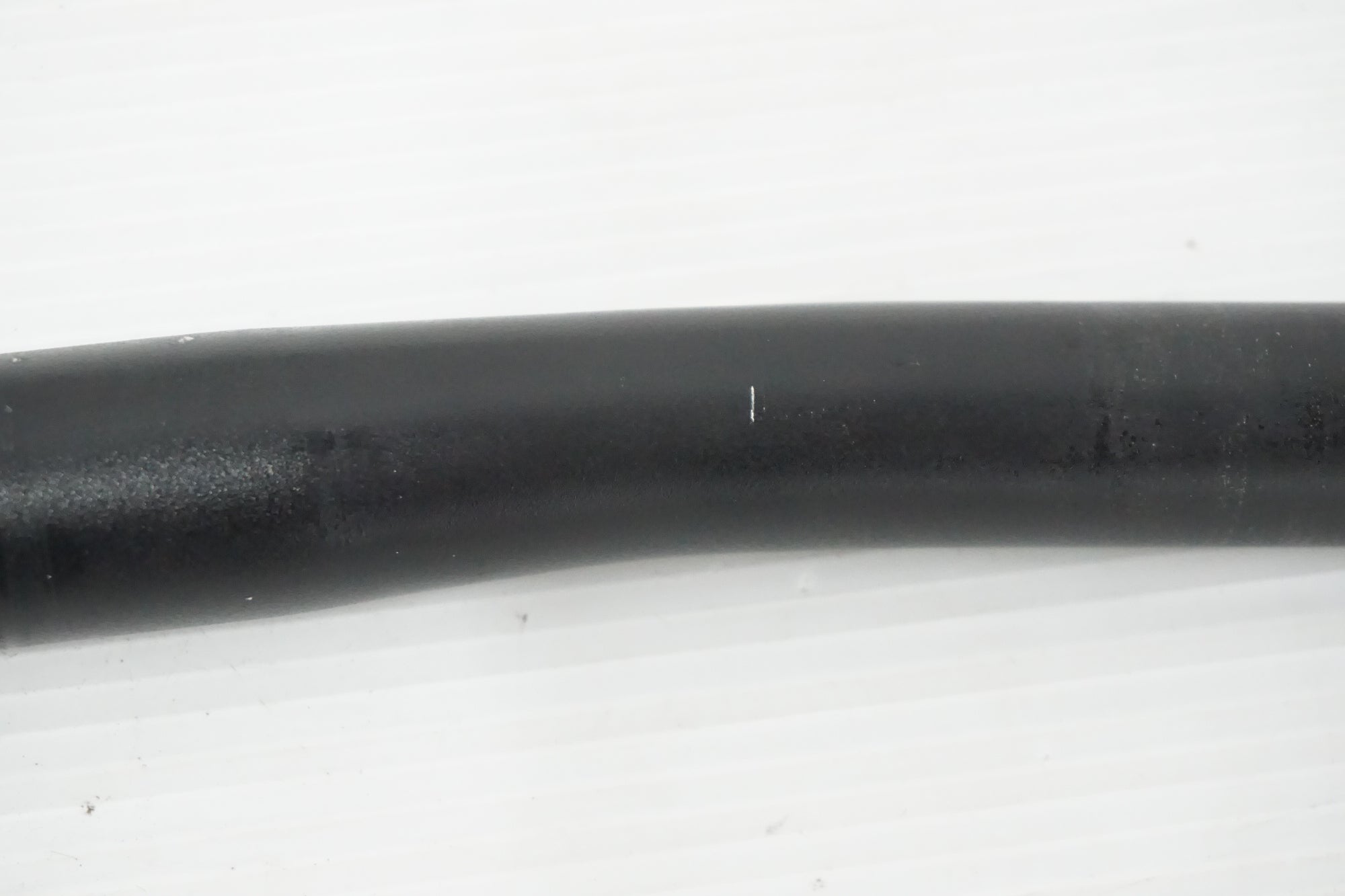 ブランド不明 Φ25.4 540mm ハンドル / 奈良店