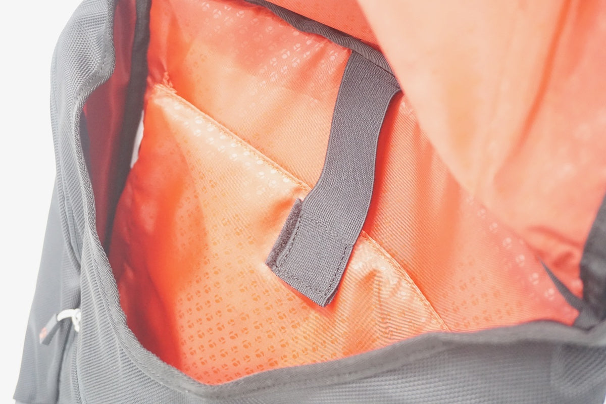 BONTRAGER 「ボントレガー」 バックパック / 京都八幡店