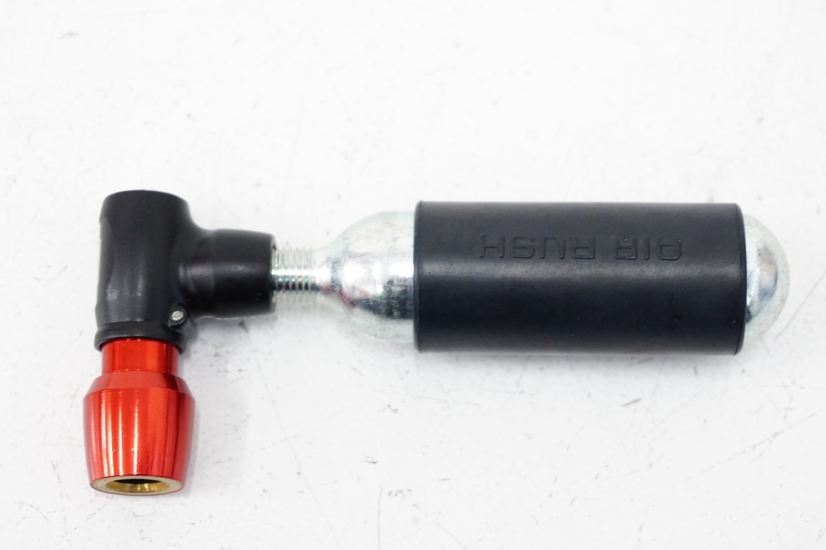 BONTRAGER「ボントレガー」 CO2 ボンベセット / 浜松店