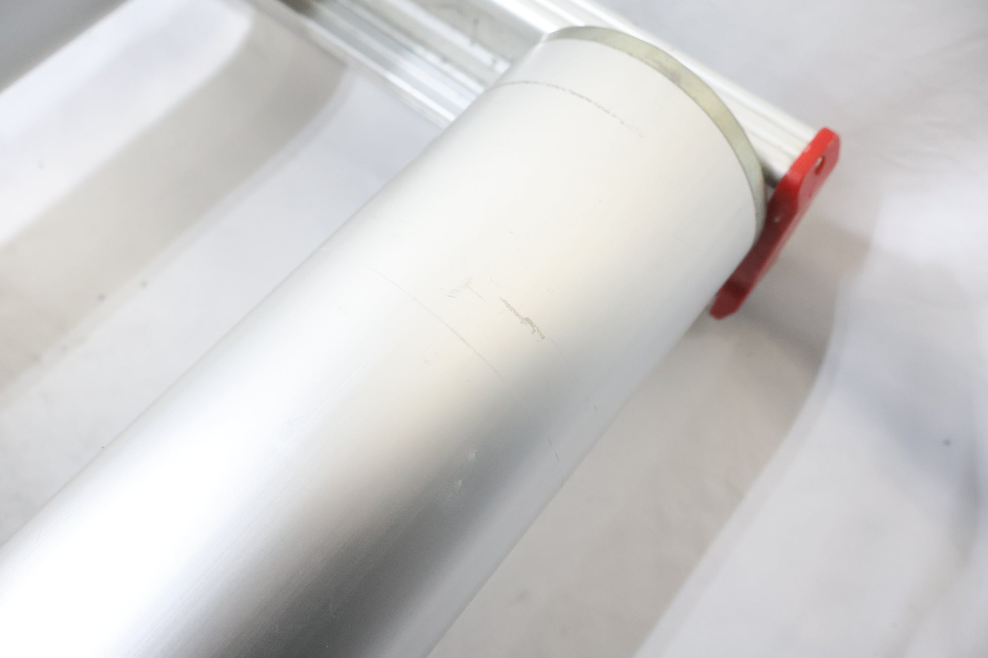 MINOURA 「ミノウラ」 LIVE ROLL R800 3本ローラー / 高知店