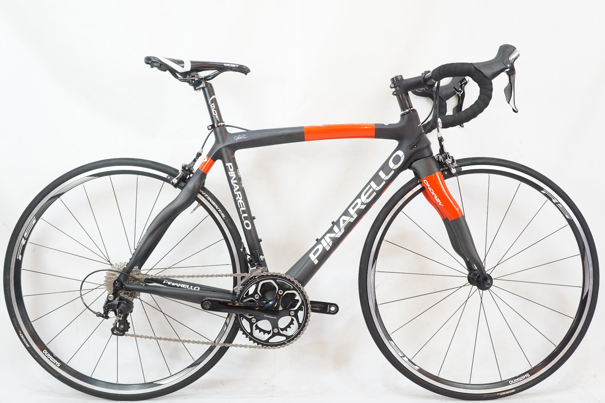 中古自転車メーカー不明 自転車中古センター Yahoo!店 - クロスバイク｜Yahoo!ショッピング