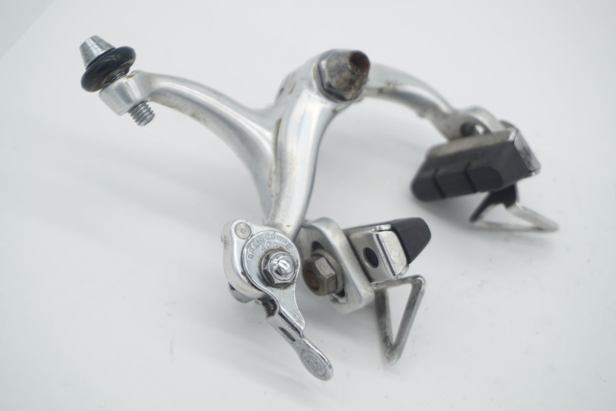 GRAN COMPE ダイアコンペ ブレーキレバー GC07Hの通販 by さと
