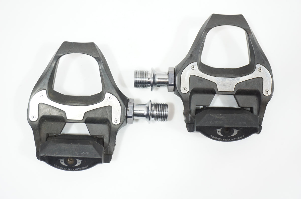 SHIMANO 「シマノ」 ULTEGRA PD-6800 ペダル / 世田谷店