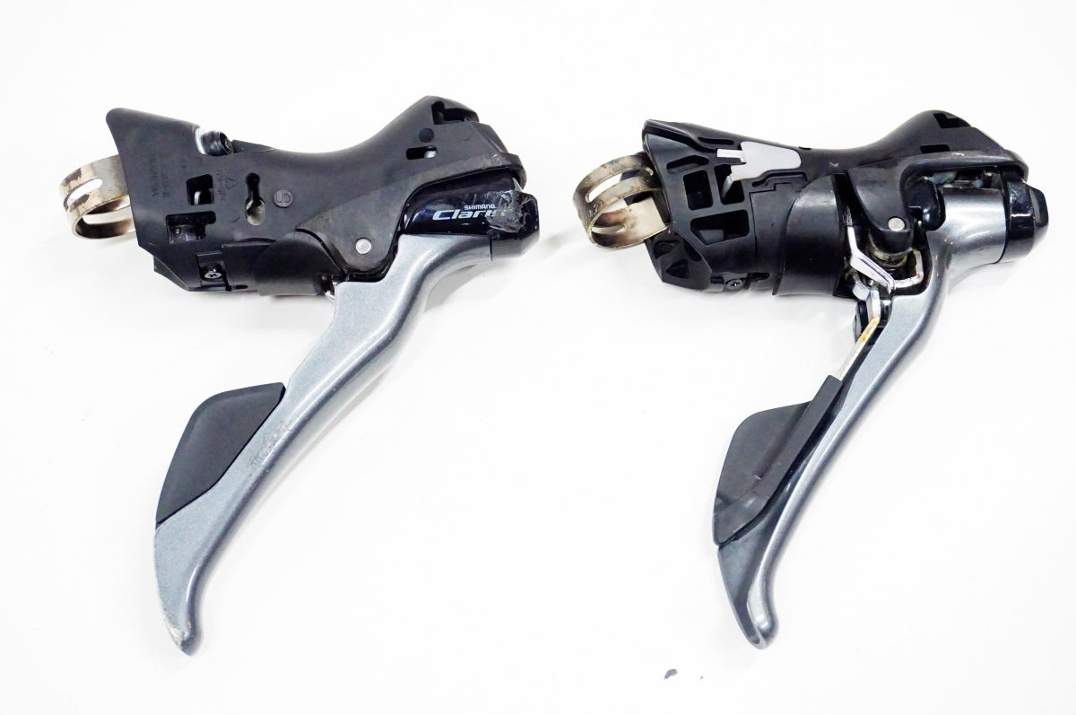 SHIMANO 「シマノ」 CLARIS R2000 コンポセット / 名古屋大須店