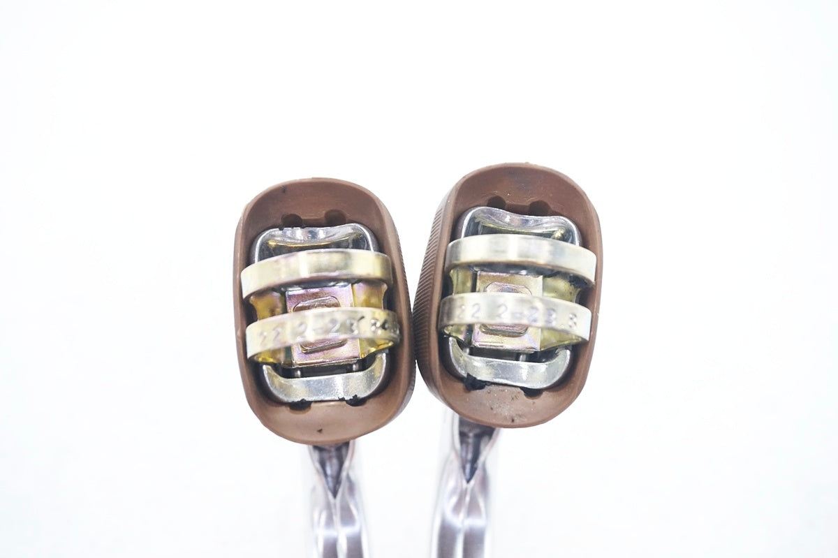 DIA-COMPE 「ダイアコンペ」 ブレーキレバー / 大阪門真店