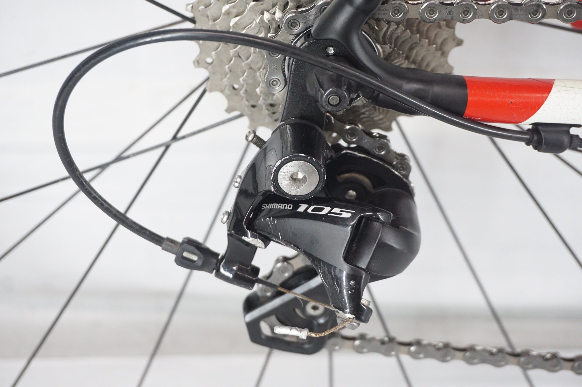 SPECIALIZED 「スペシャライズド」 ALLEZ COMP 2015年モデル ロードバイク / 阪急塚口店