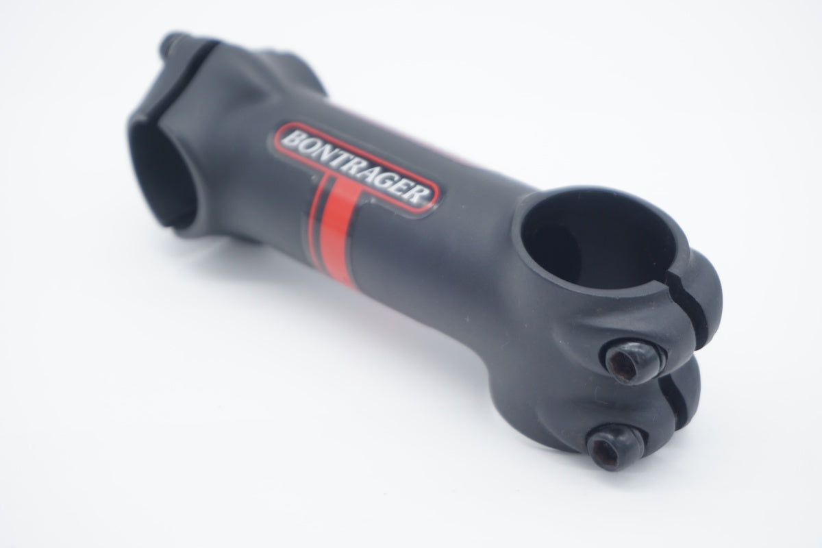 BONTRAGER 「ボントレガー」 φ25.4 100mm ステム / 滋賀大津店