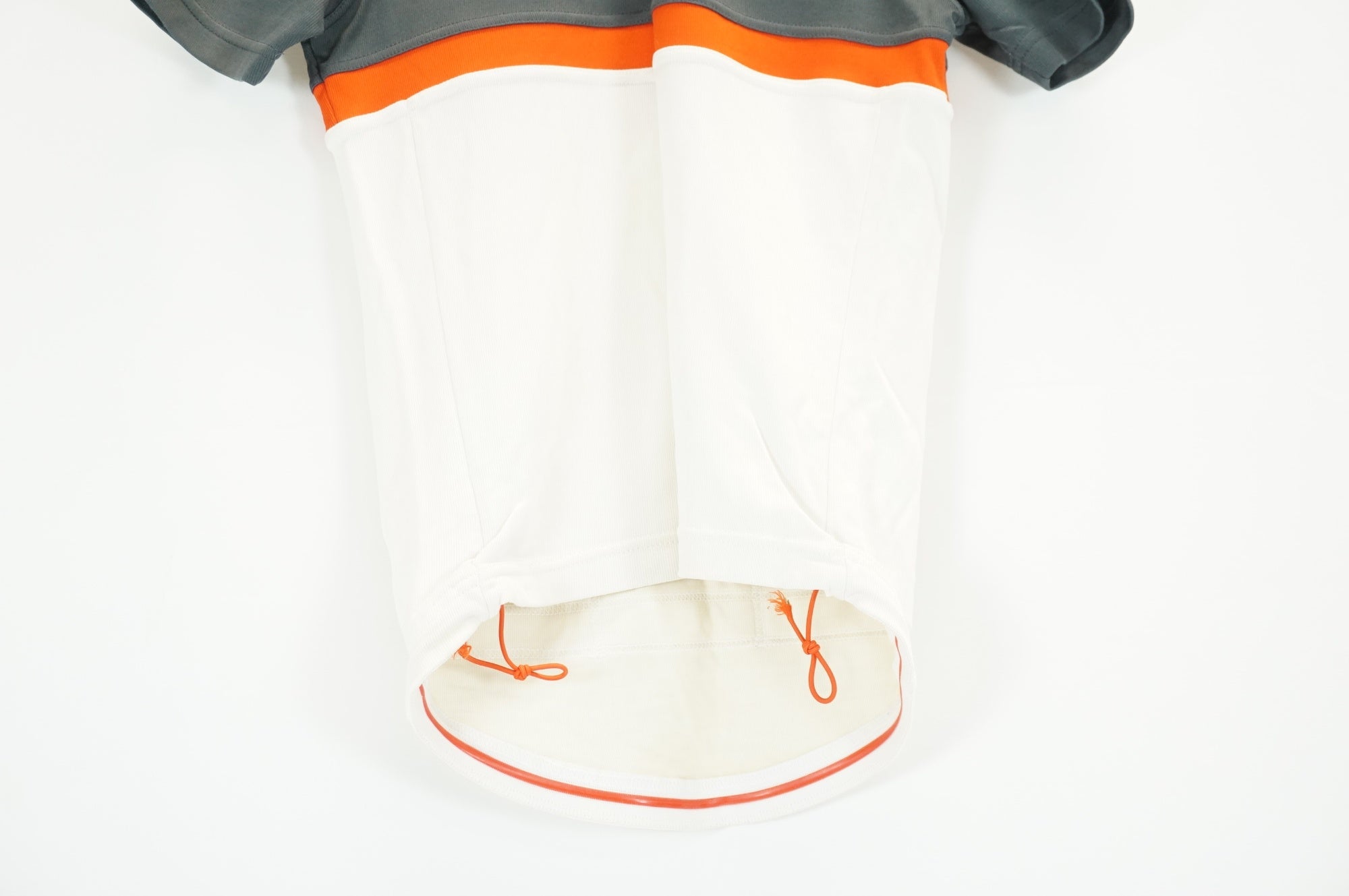 RAPHA 「ラファ」 CLUB JERSEY XSサイズ ジャージ / 宇都宮店