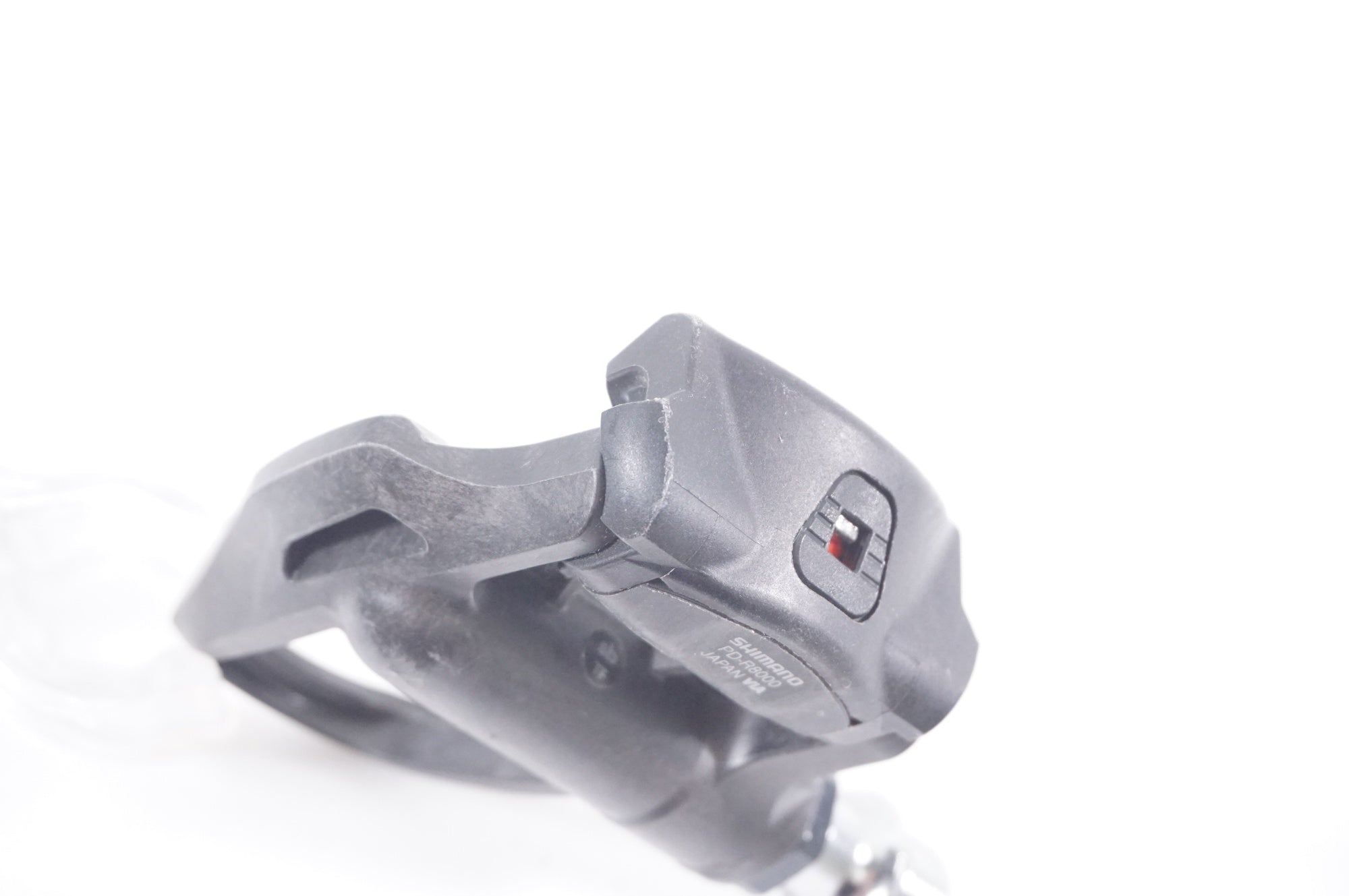 SHIMANO 「シマノ」 ULTEGRA PD-R8000 ビンディングペダル / AKIBA店