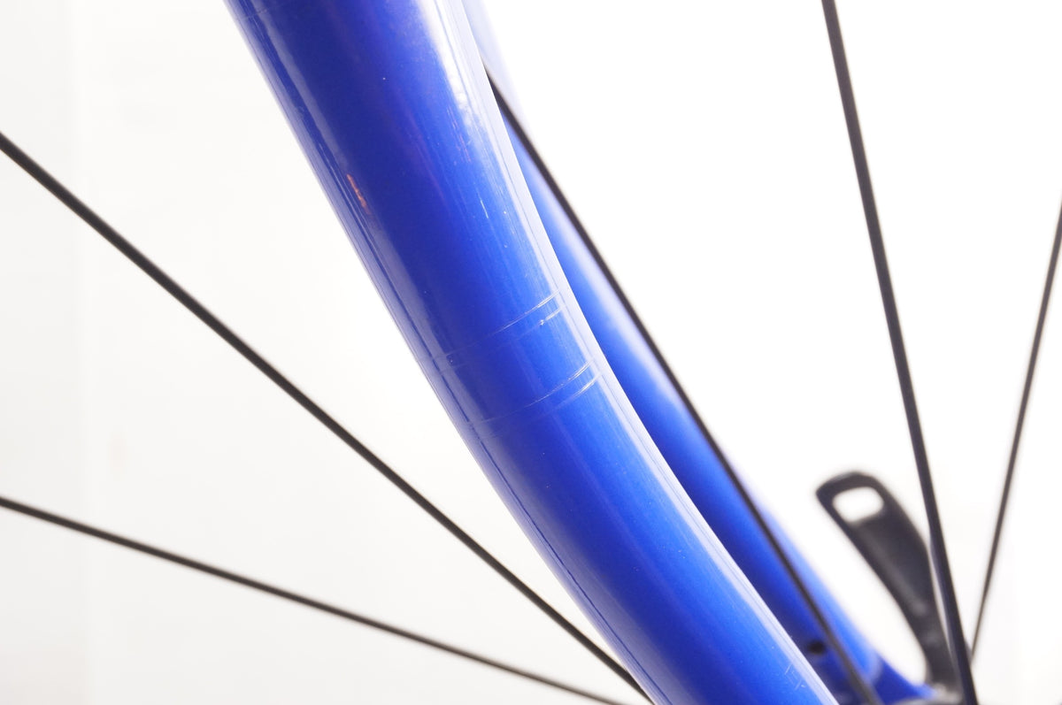 GIOS 「ジオス」 MISTRAL 2015年モデル クロスバイク / 中目黒店
