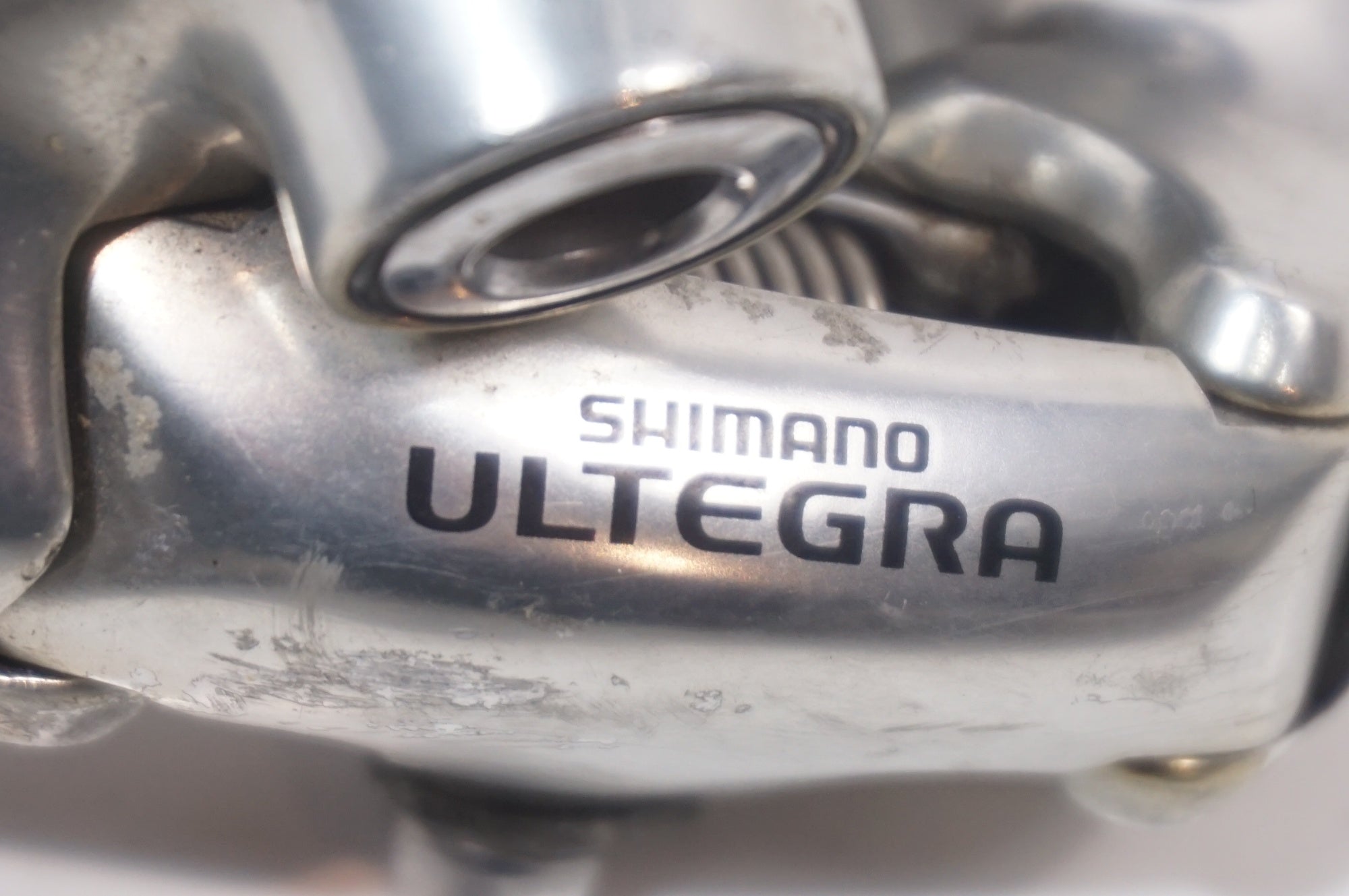 SHIMANO 「シマノ」 ULTEGRA RD-6500 リアディレイラー / 世田谷店