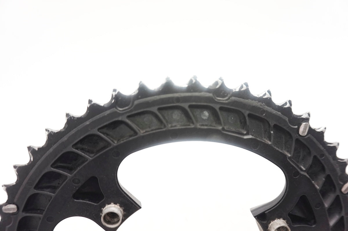 SHIMANO 「シマノ」 105 53T チェーンリング / 大阪門真店