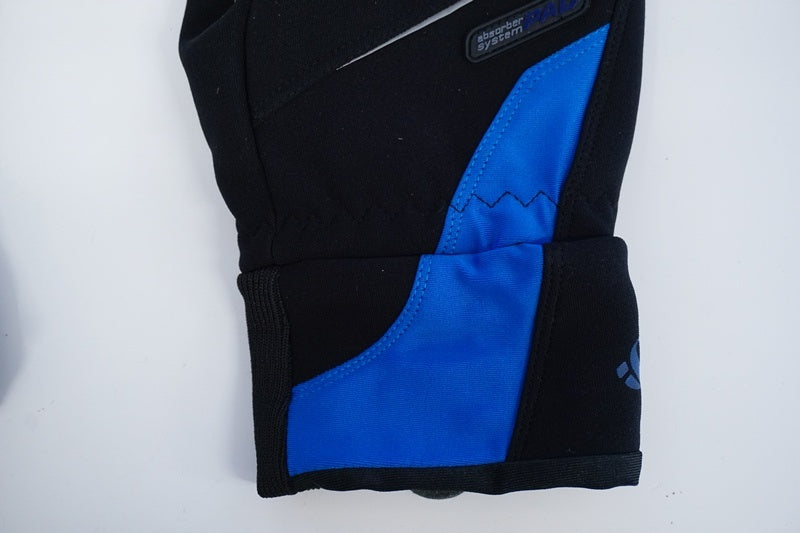 PEARL IZUMI 「パールイズミ」 ADSORDER SYSTEM PAD Lサイズ グローブ / 浜松店