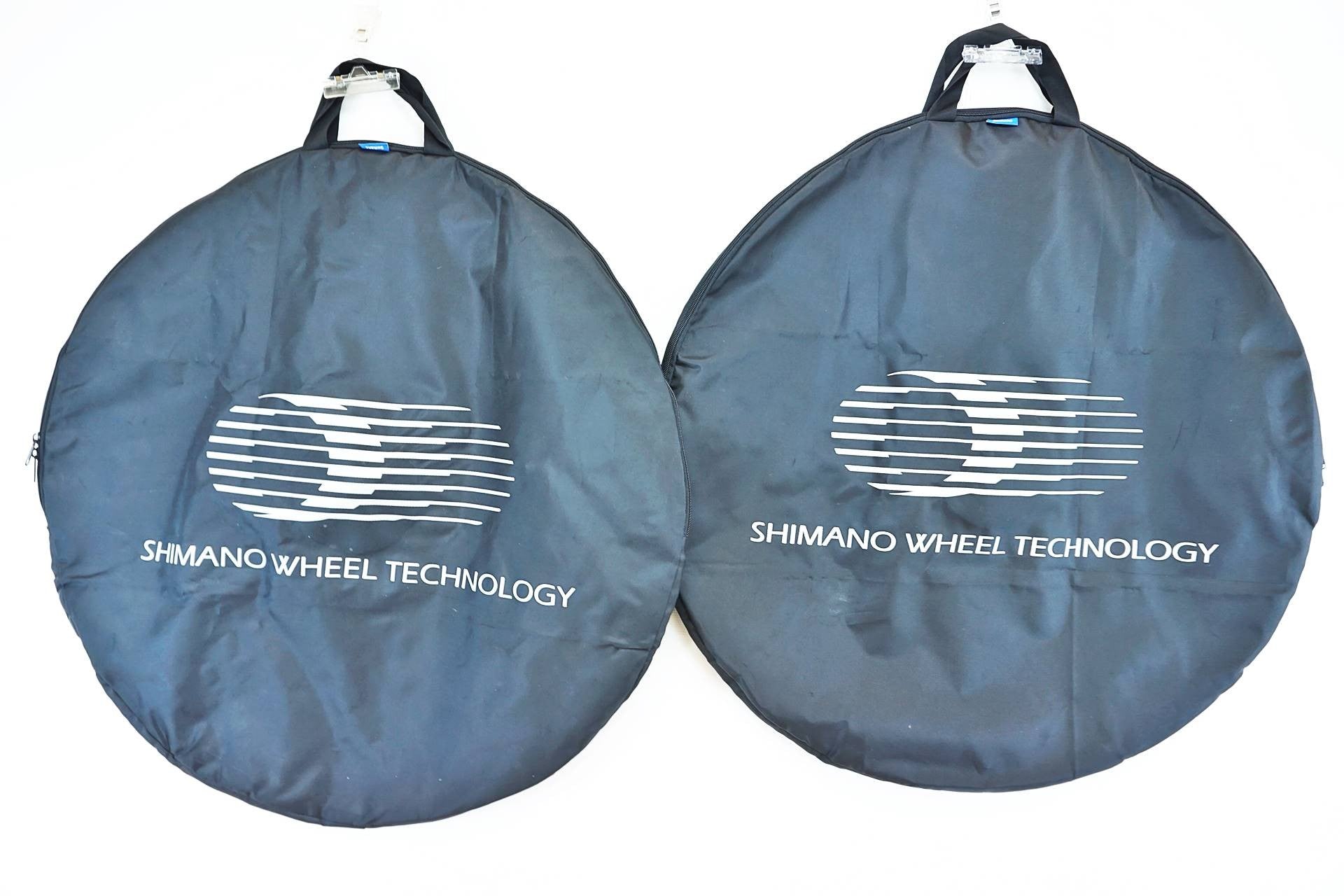 SHIMANO 「シマノ」 ホイールバッグセット / 有明ガーデン店
