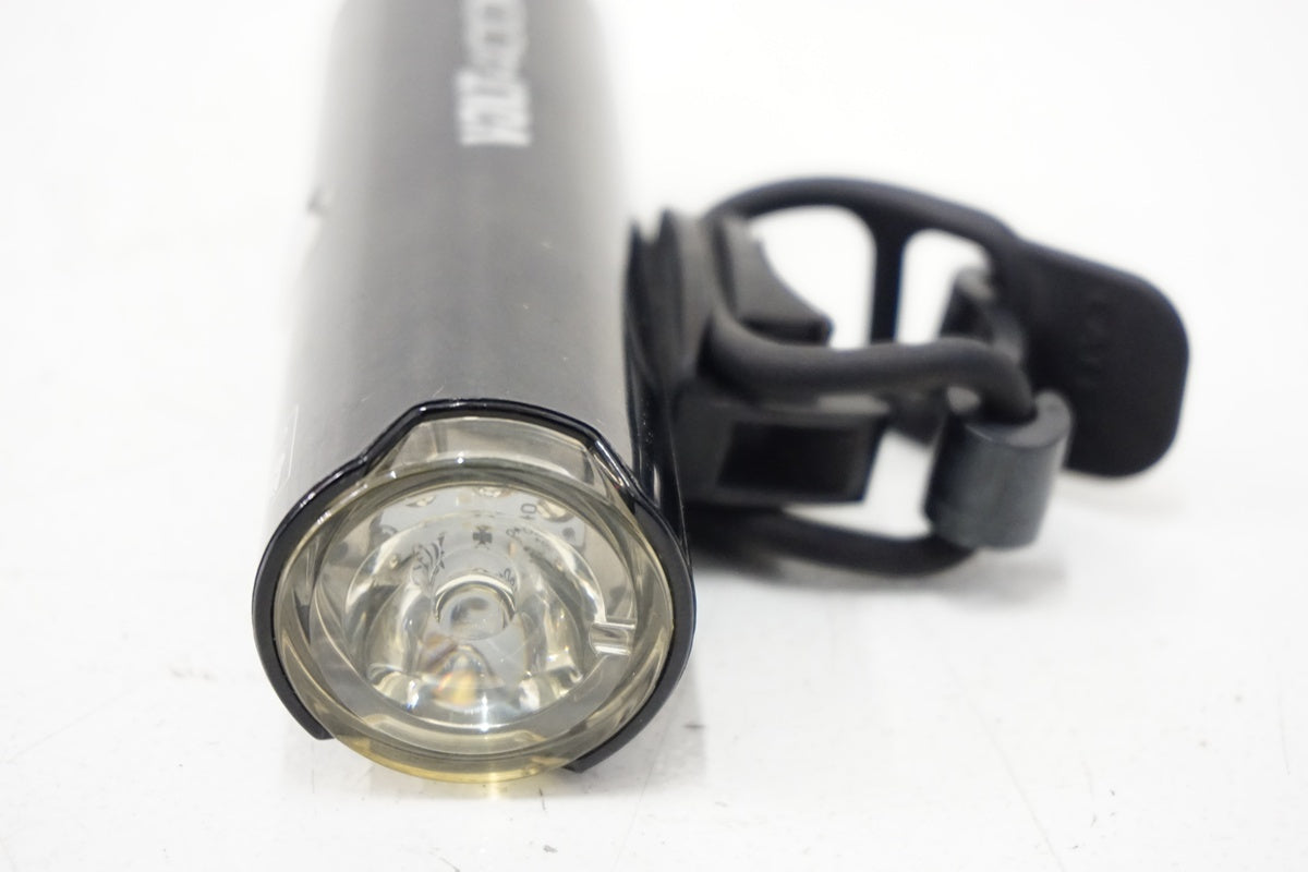CATEYE「キャットアイ」 VOLT400XC HL-EL080RC フロントライト / 浜松店