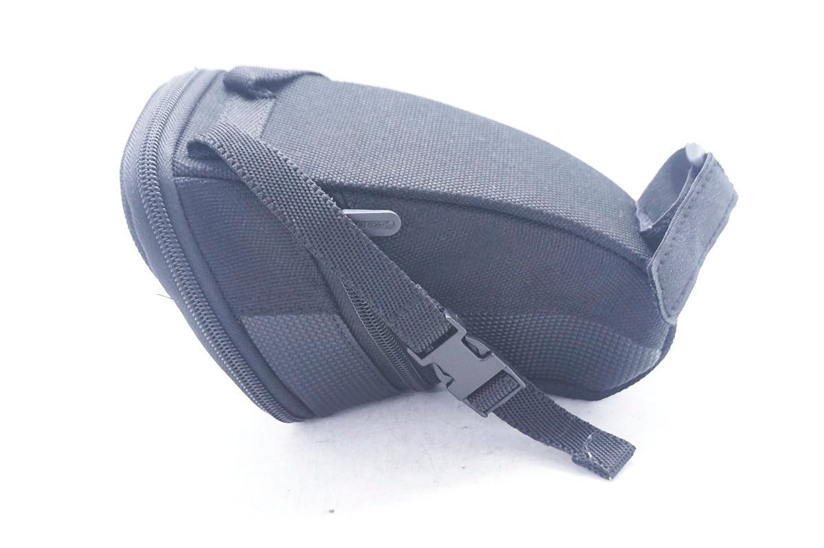 TOPEAK 「トレック」 AERO WEDGE PACK サドルバッグ / 大阪門真店