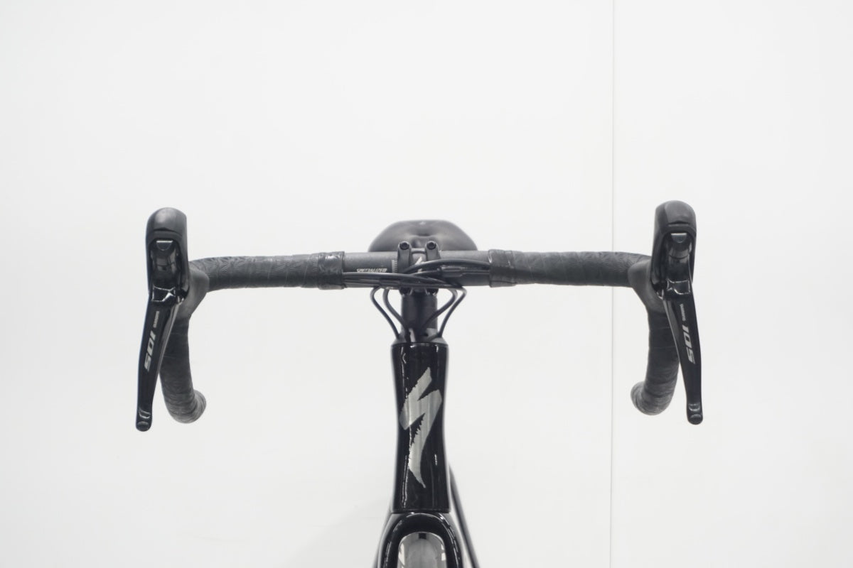 SPECIALIZED 「スペシャライズド」 ALLEZ SPRINT COMP DISC 2022年モデル ロードバイク / 滋賀大津店