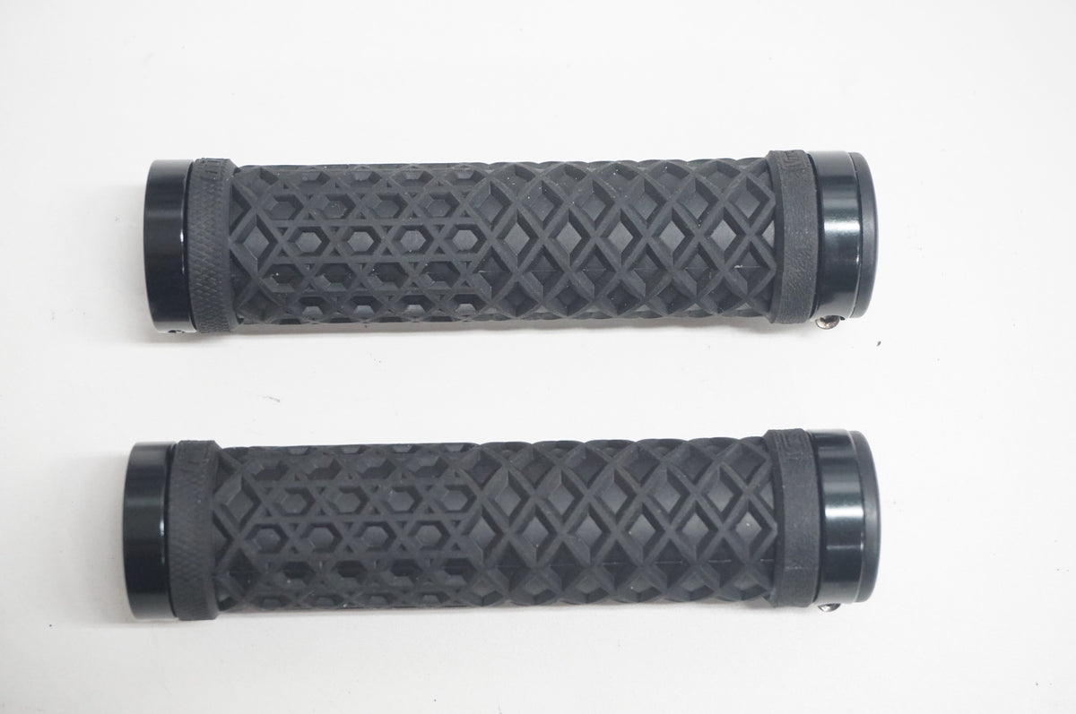 ODI 「オーディーアイ」 VANS LOCK ON GRIP グリップ / 福岡店