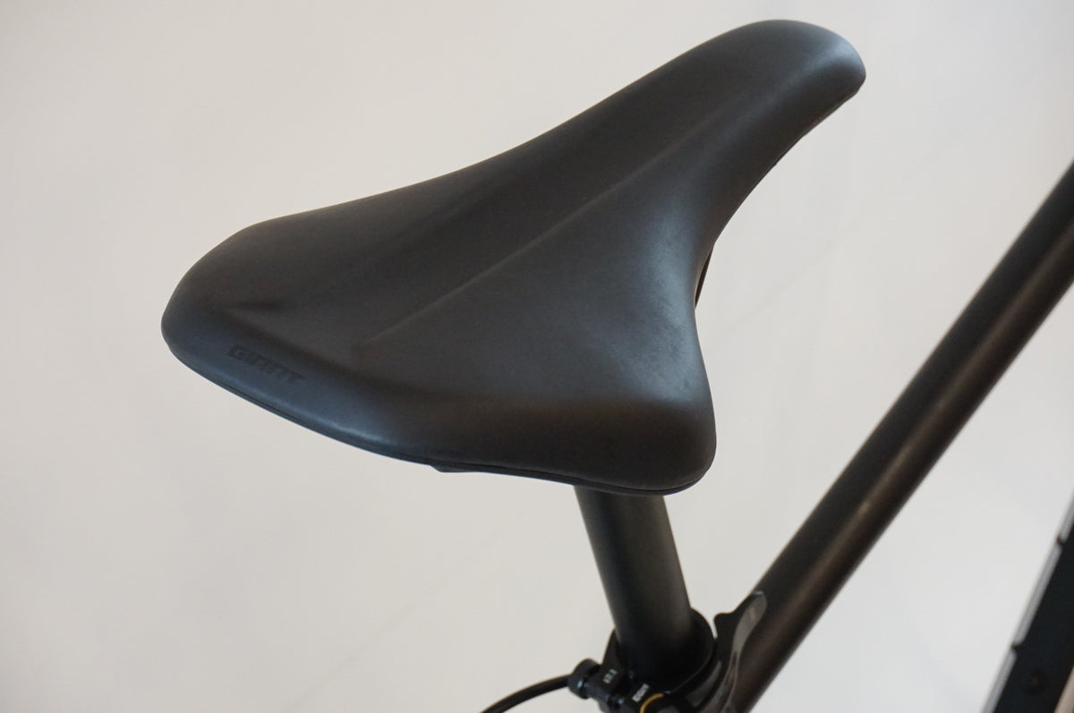 GIANT 「ジャイアント」 ESCAPE R3 2024年モデル クロスバイク / 浜松店