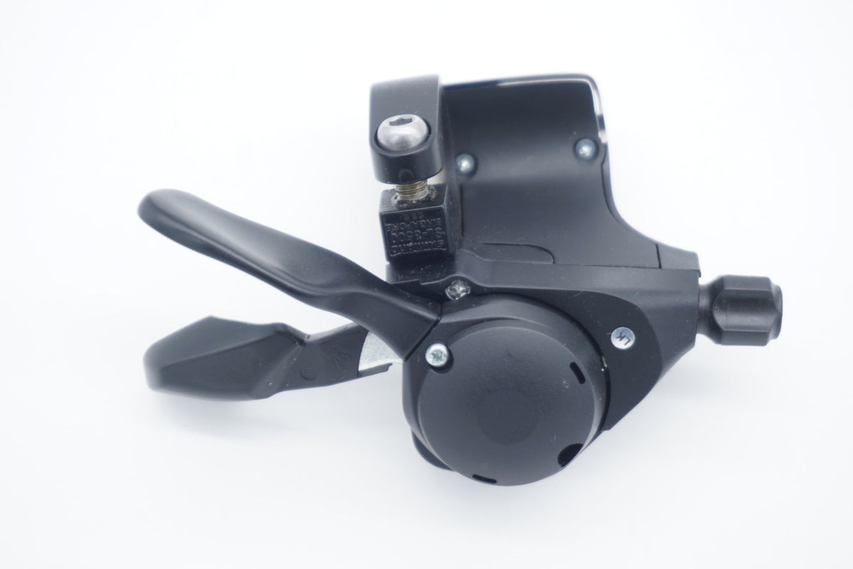 SHIMANO 「シマノ」 SORA SL-3500 ラピッドファイヤーシフター / 滋賀大津店