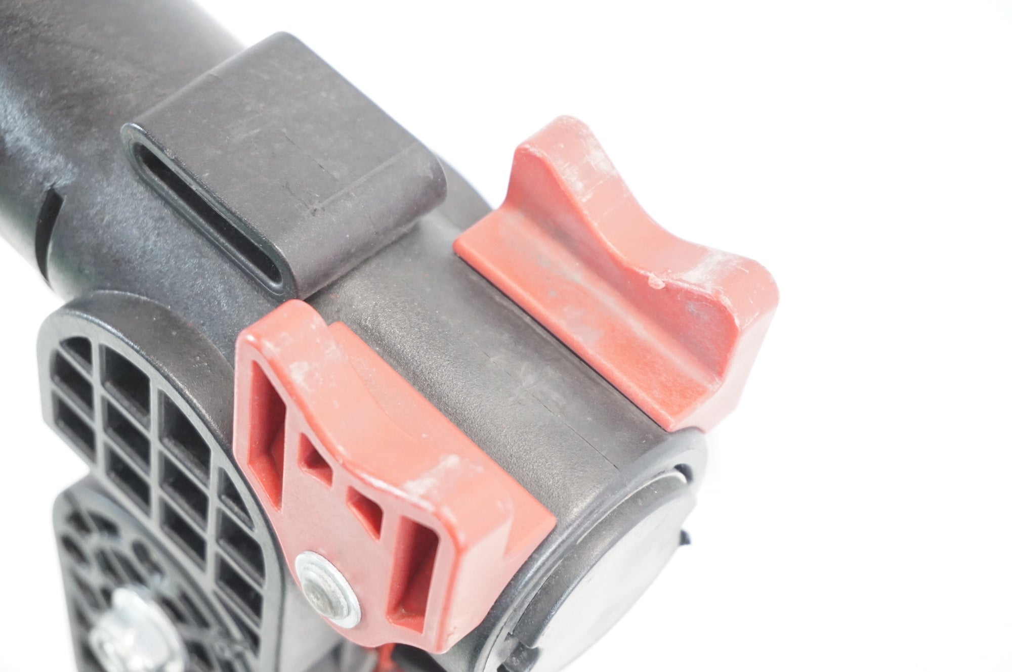 MINOURA 「ミノウラ」 RS-1600 メンテナンススタンド / 宇都宮店