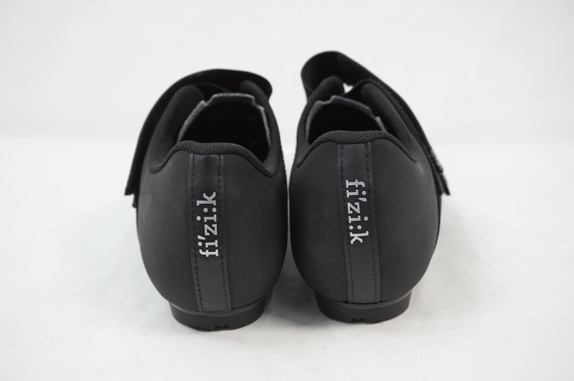 FIZIK 「フィジーク」 TEMPO RPOWER STRAP R5 27cm シューズ / 川越店